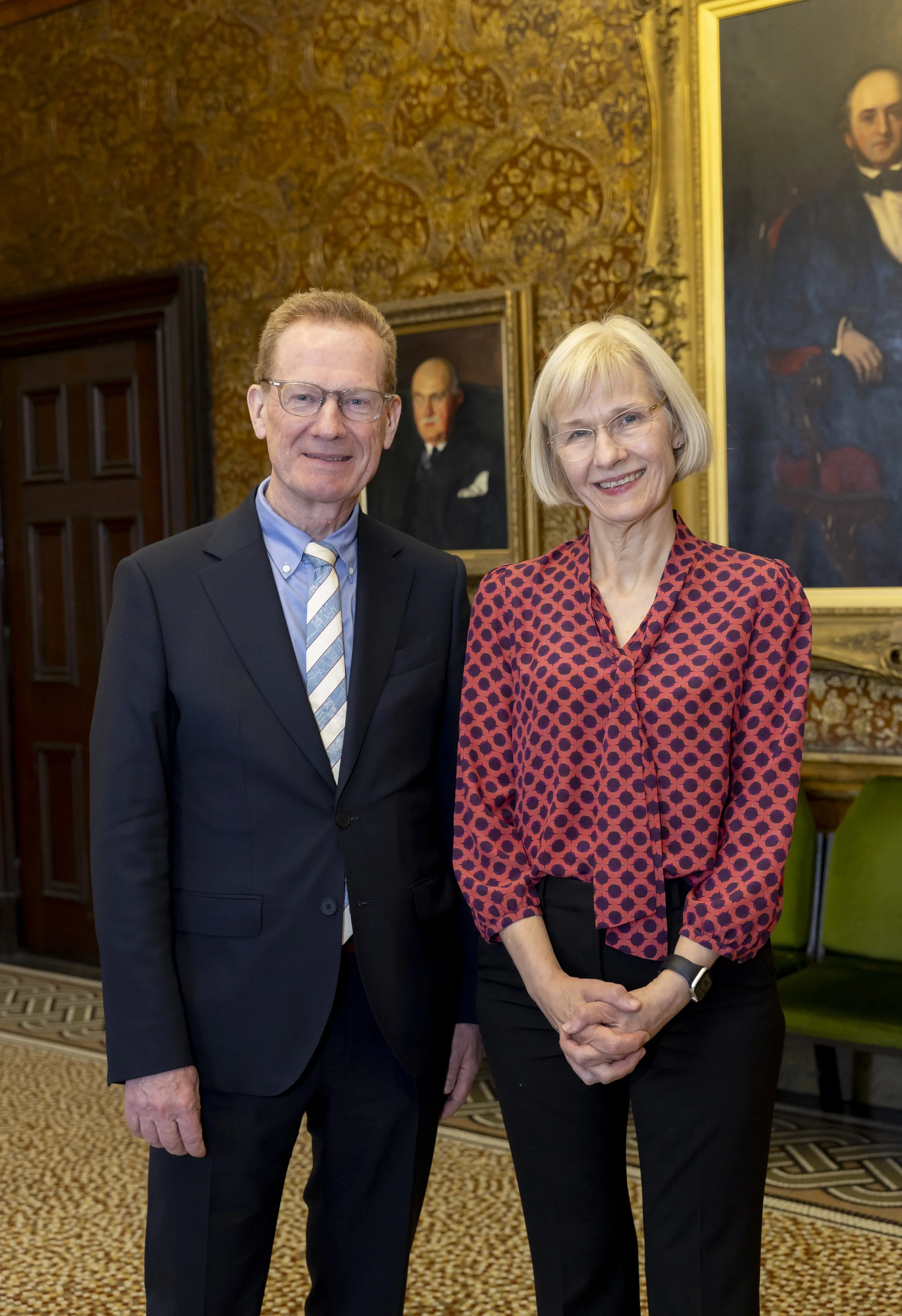 U21 Civic Reception at City Chambers 62.JPG
