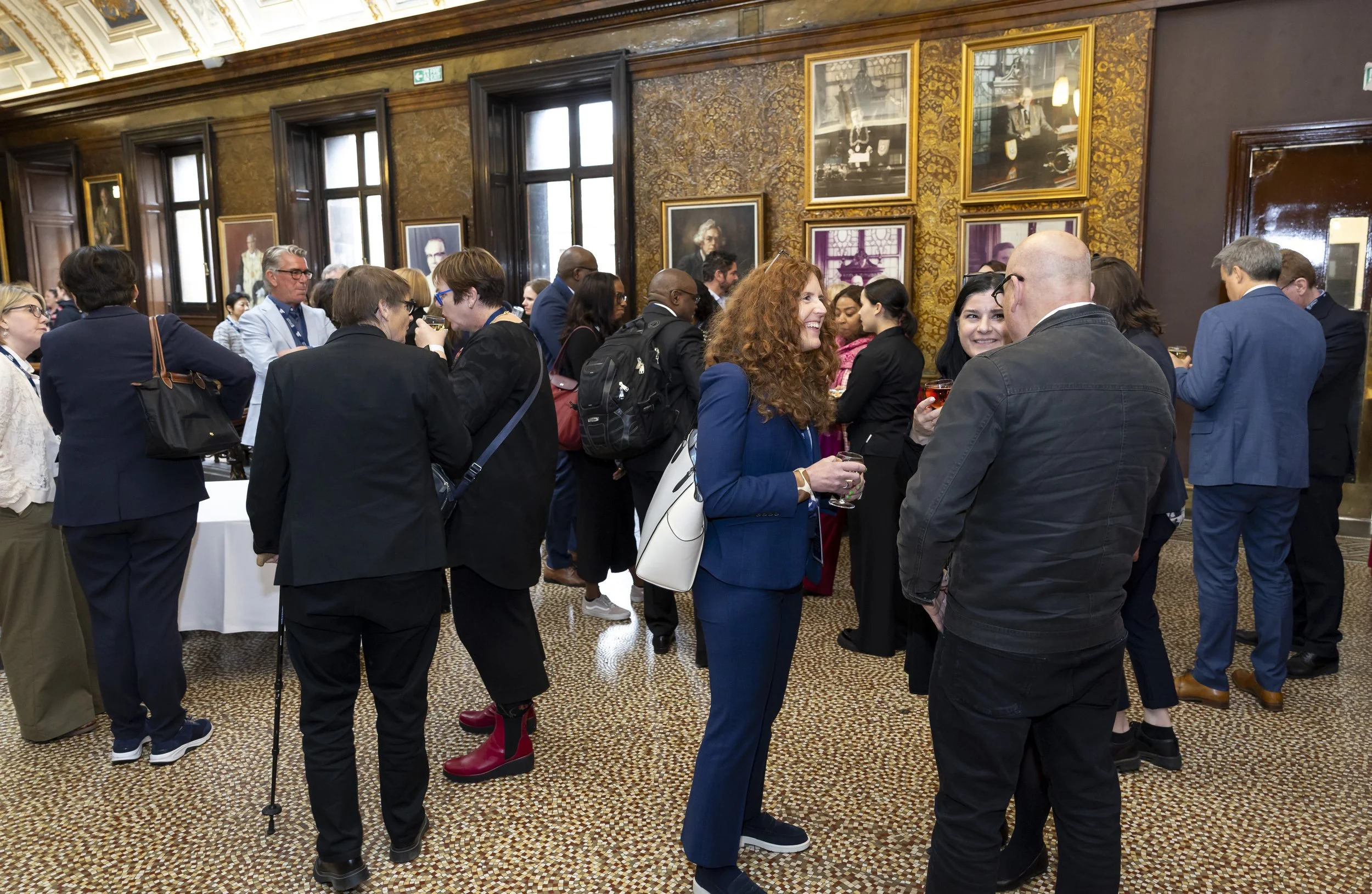 U21 Civic Reception at City Chambers 11.JPG