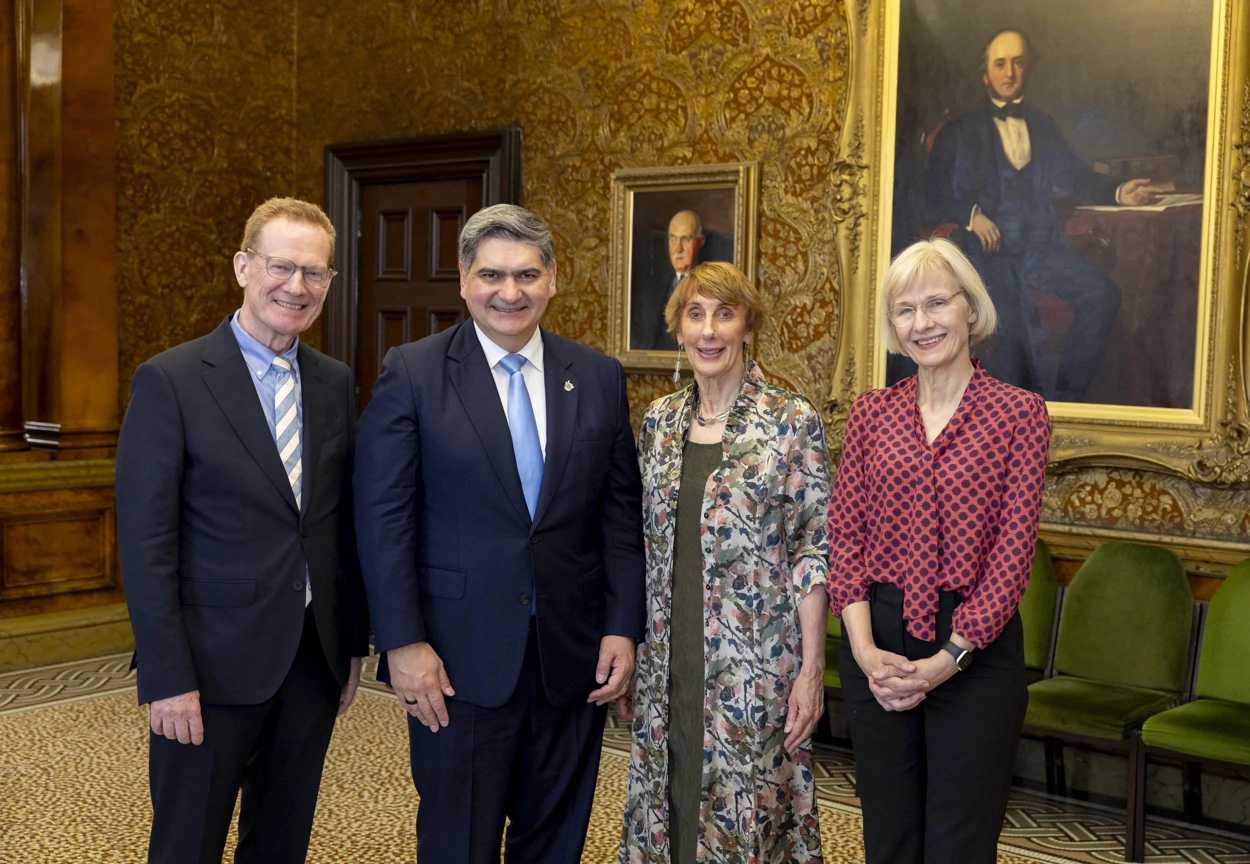 U21 Civic Reception at City Chambers 58.JPG