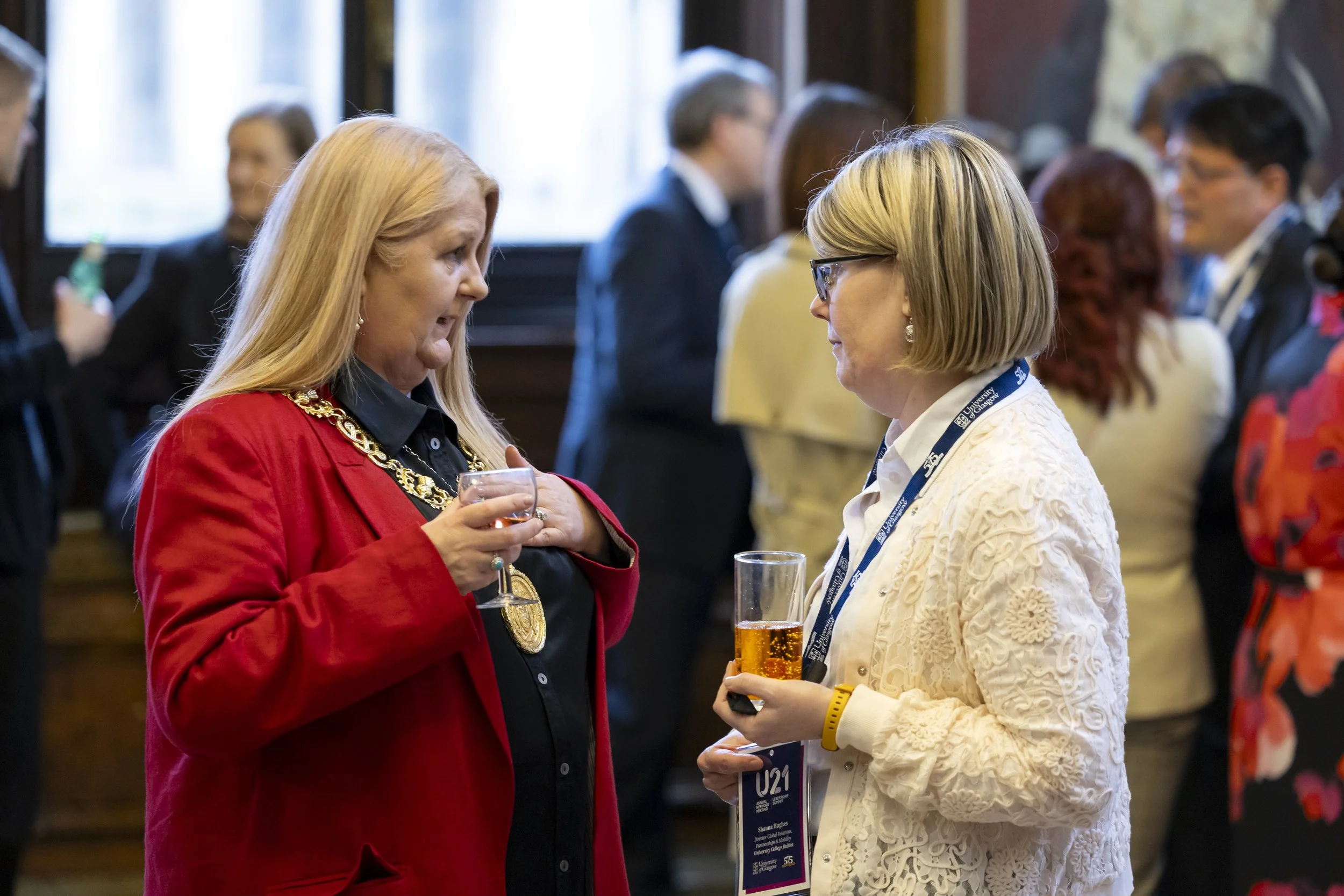 U21 Civic Reception at City Chambers 66.JPG