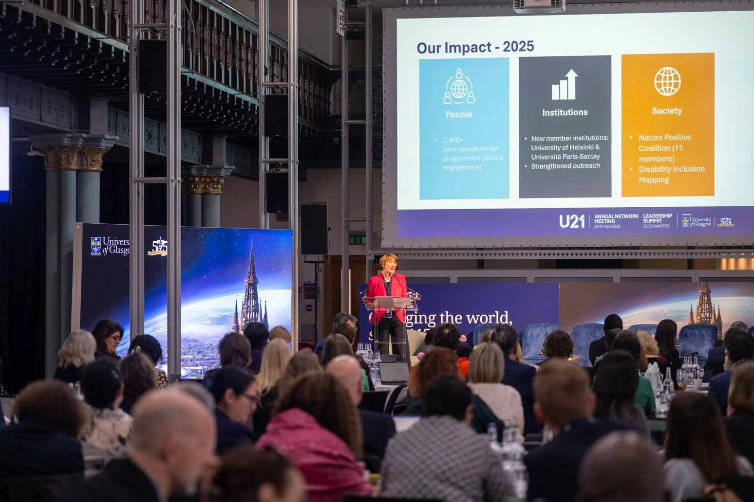 26 - 081 U21 Tuesday Daytime 034.JPG