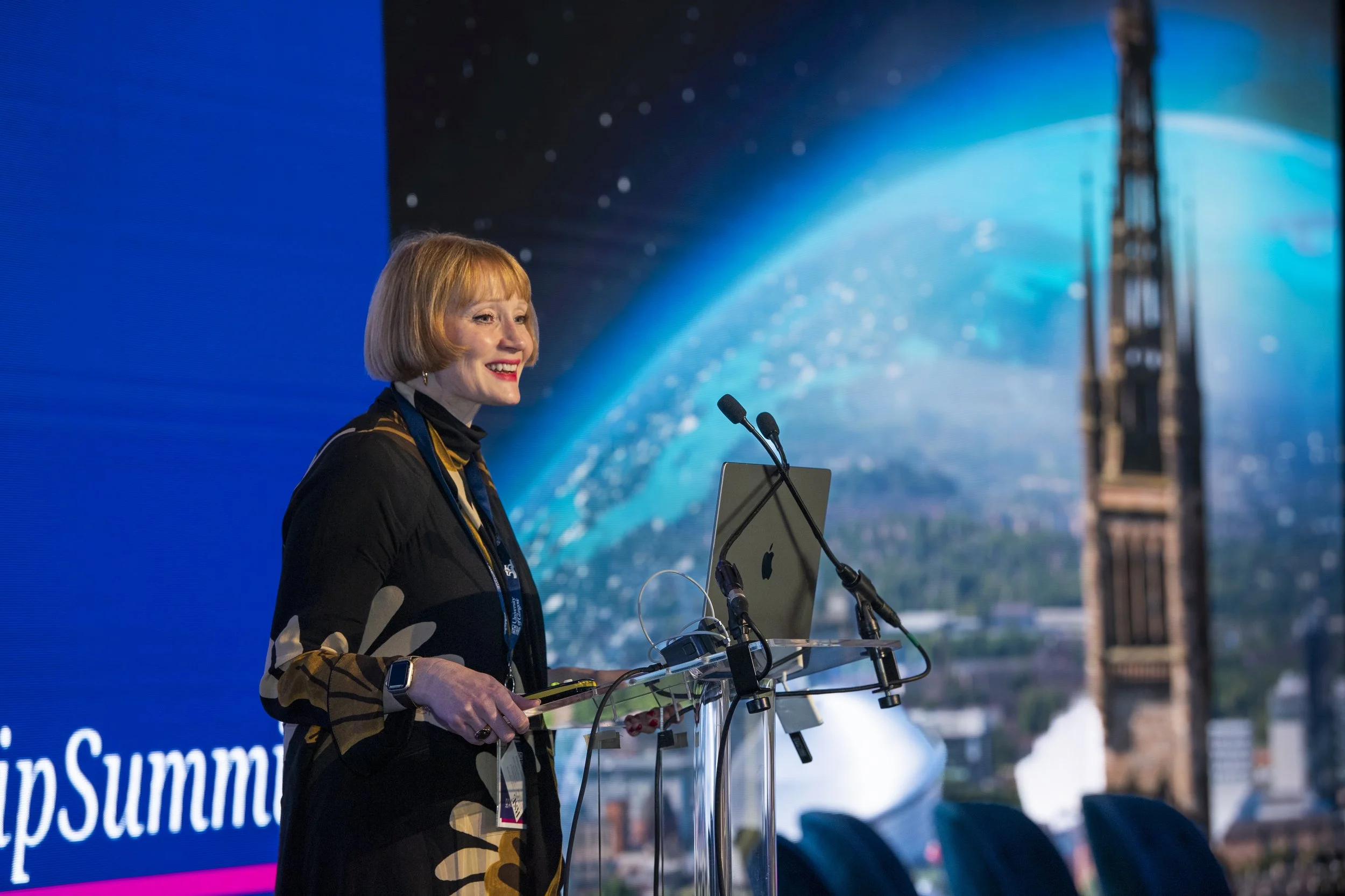 26 - 084 U21 Wednesday 240.jpg