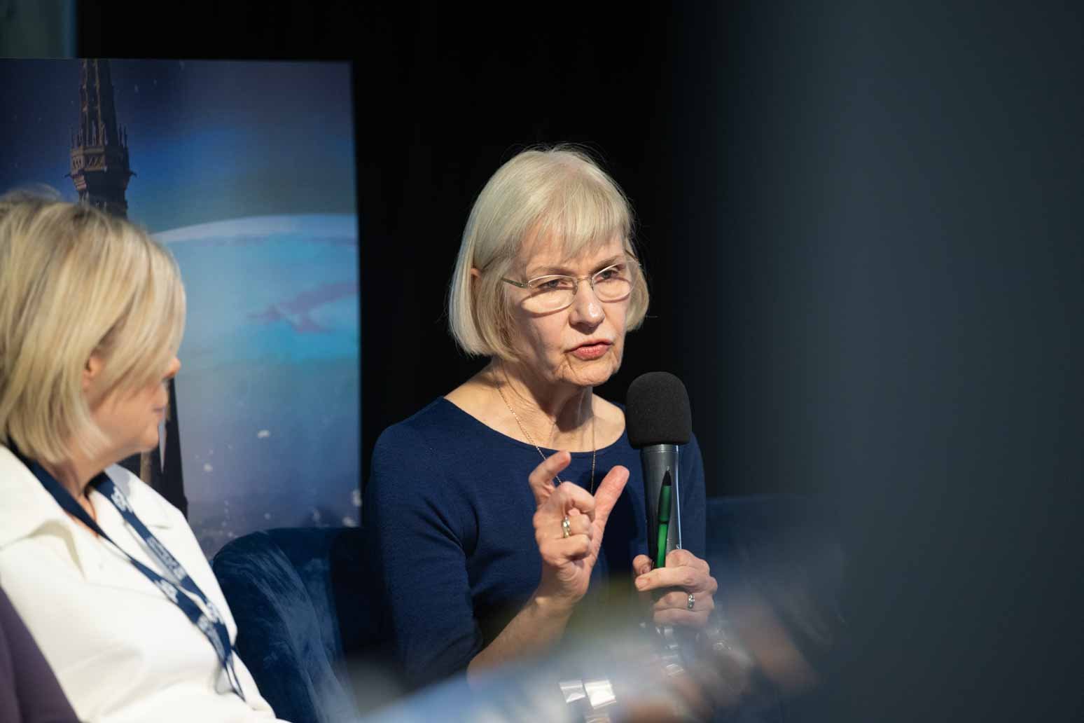 26 - 081 U21 Tuesday Daytime 158.JPG