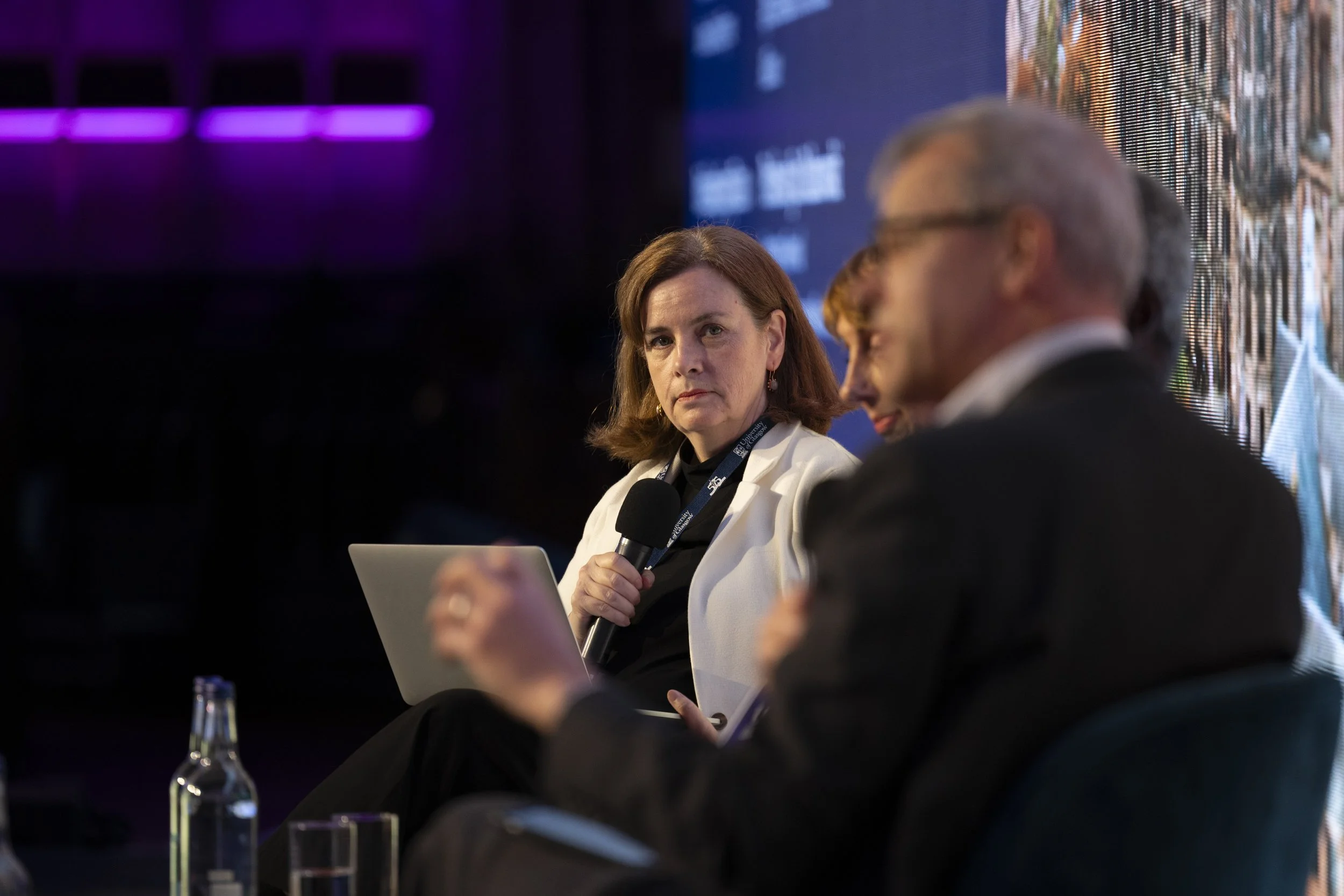 From Disruption to Renewal 23.JPG