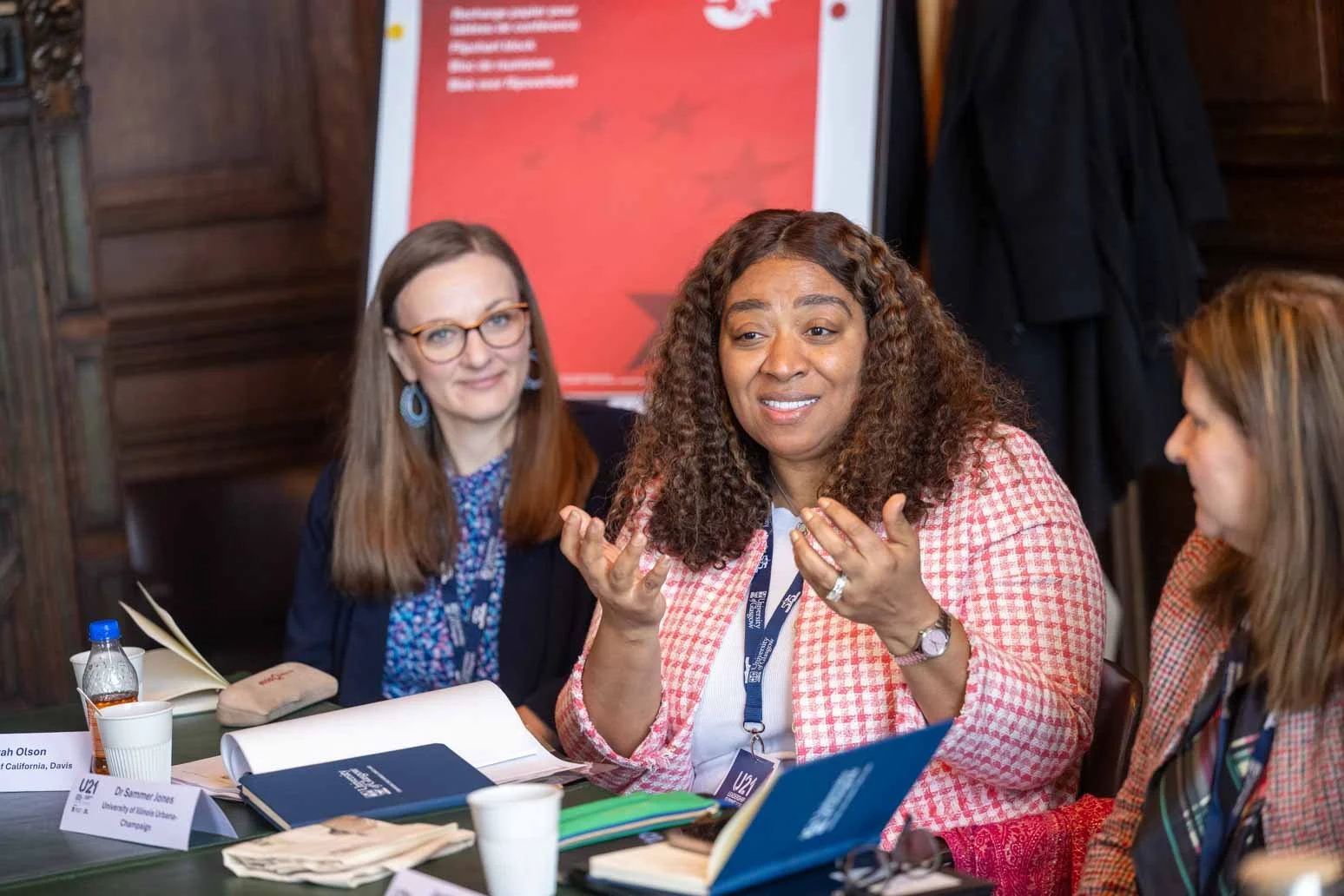 26 - 080 U21 Monday 016.JPG