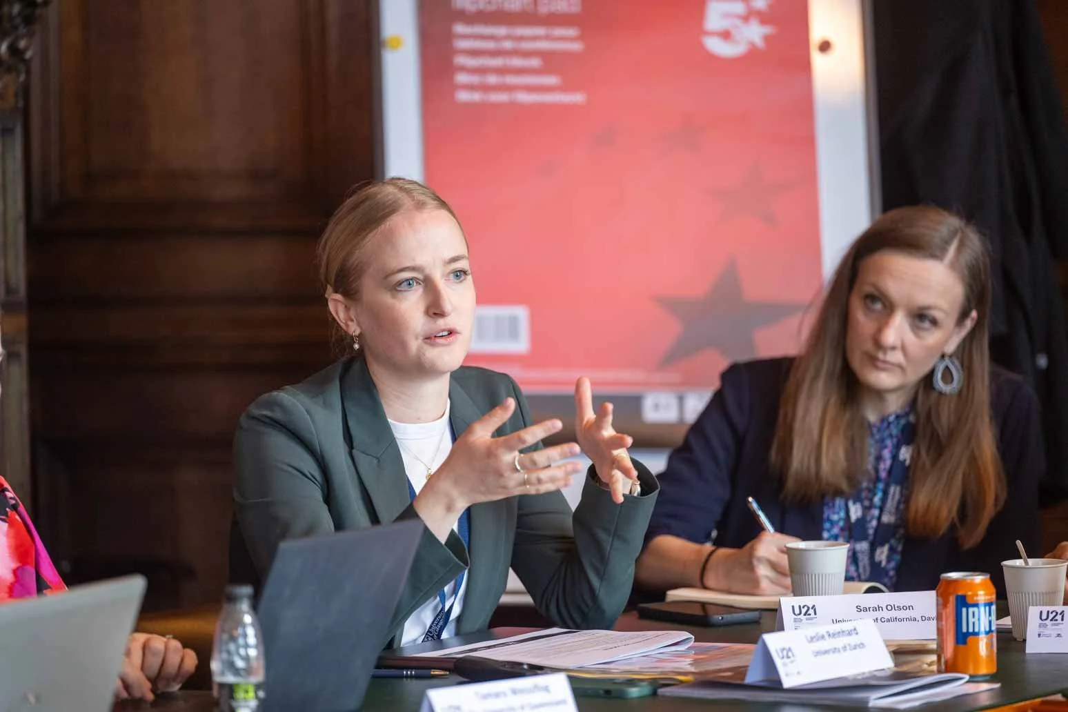 26 - 080 U21 Monday 013.JPG