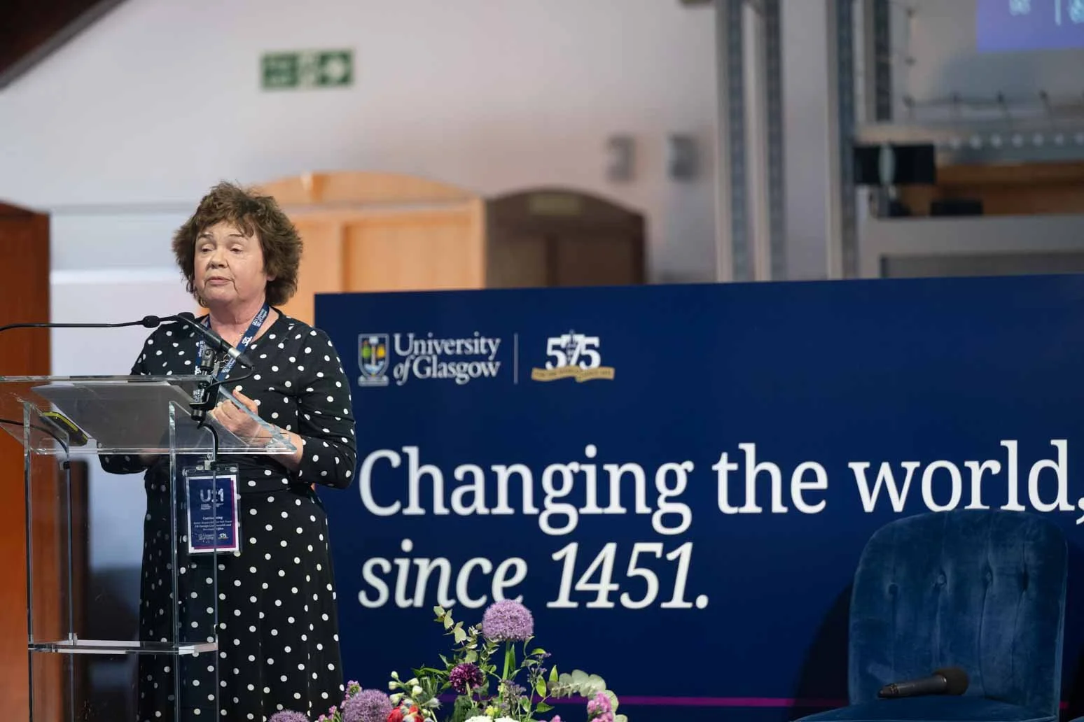 26 - 081 U21 Tuesday Daytime 149.JPG