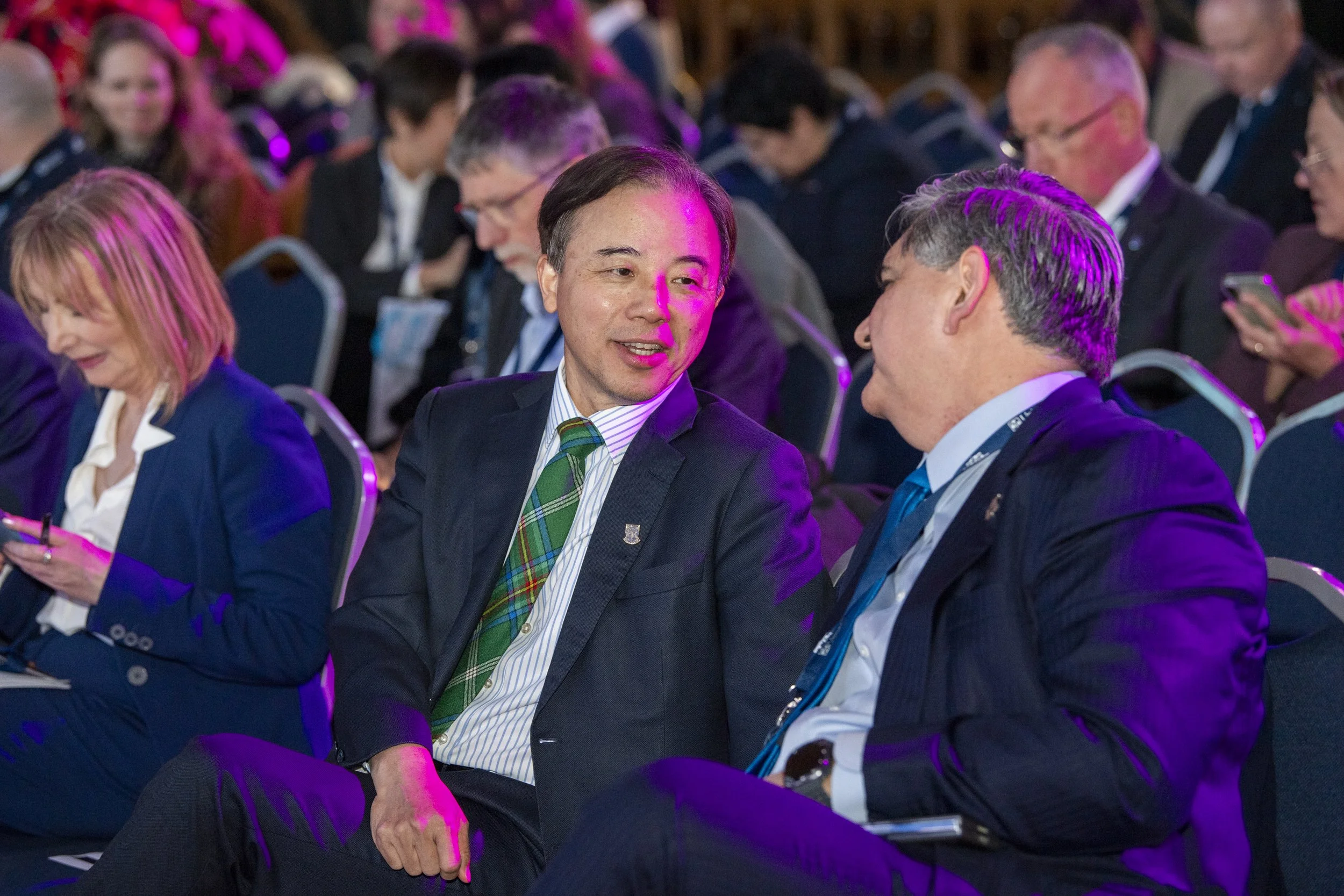 26 - 084 U21 Wednesday 162.jpg