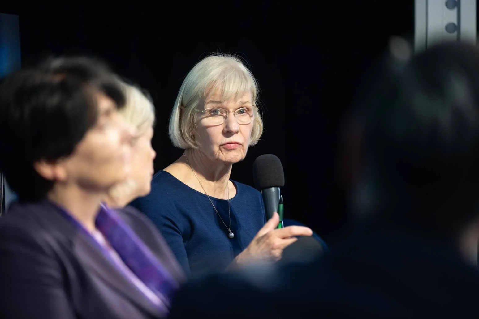 26 - 081 U21 Tuesday Daytime 159.JPG