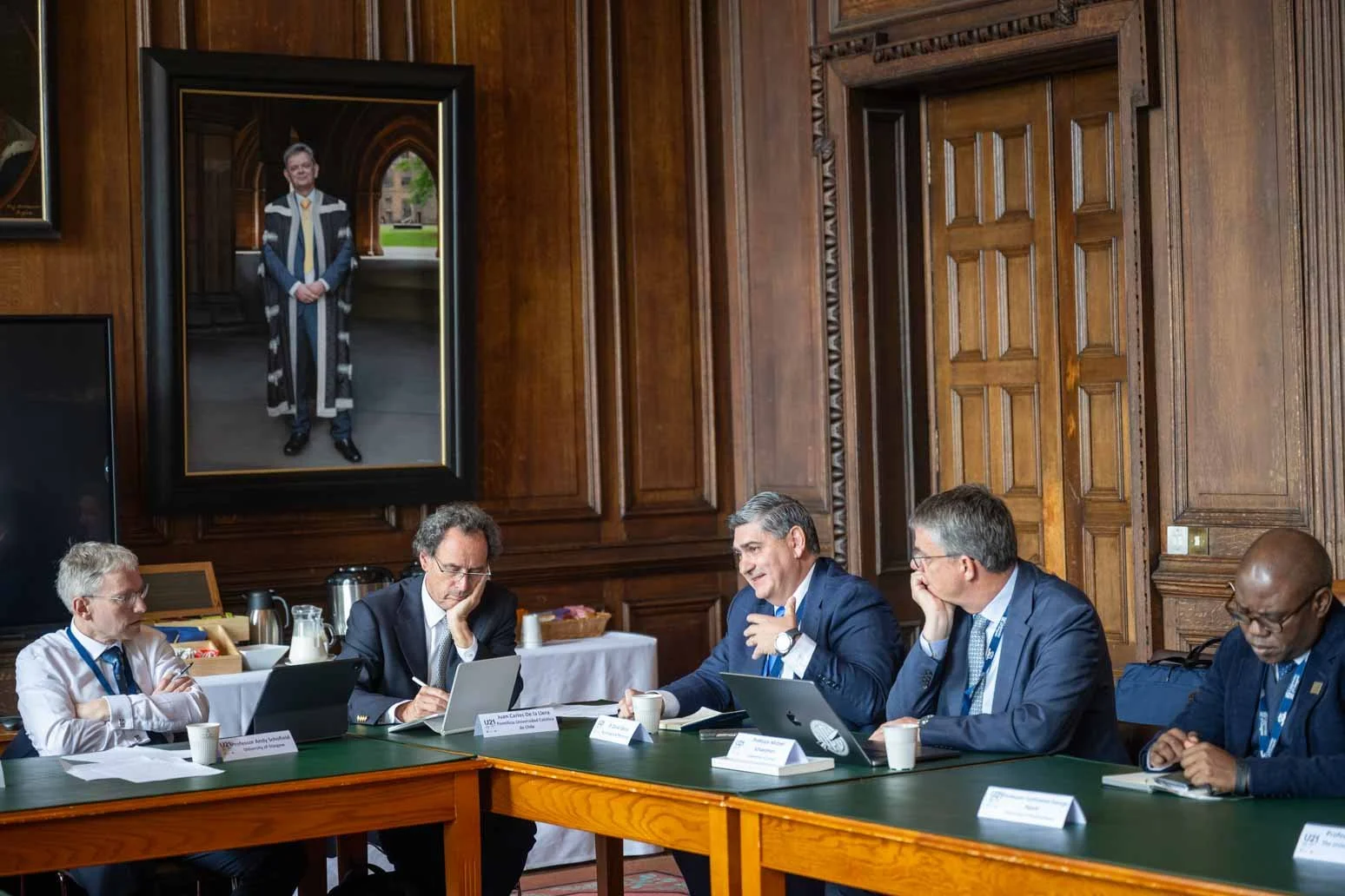 26 - 081 U21 Tuesday Daytime 138.JPG