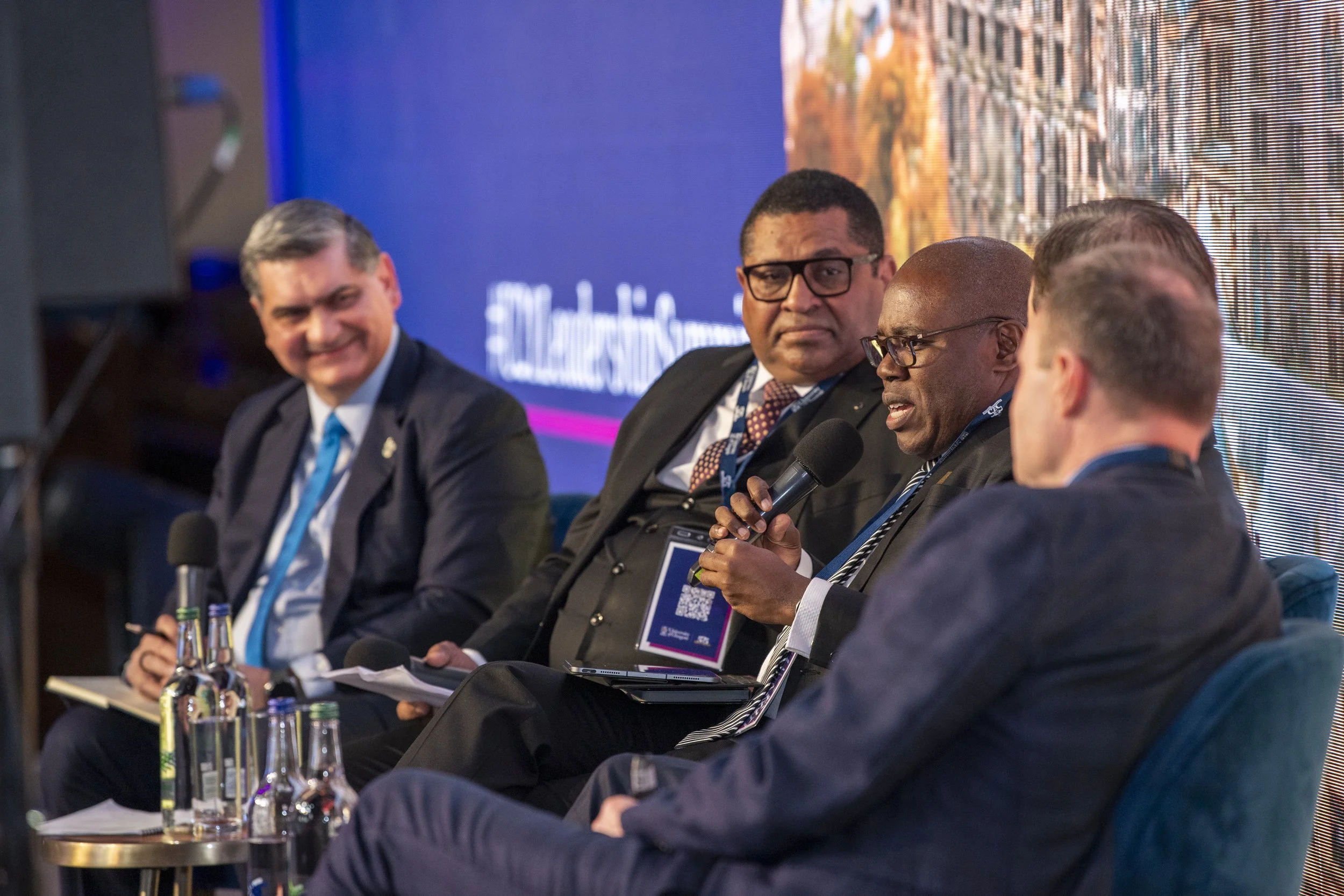 26 - 084 U21 Wednesday 079.jpg