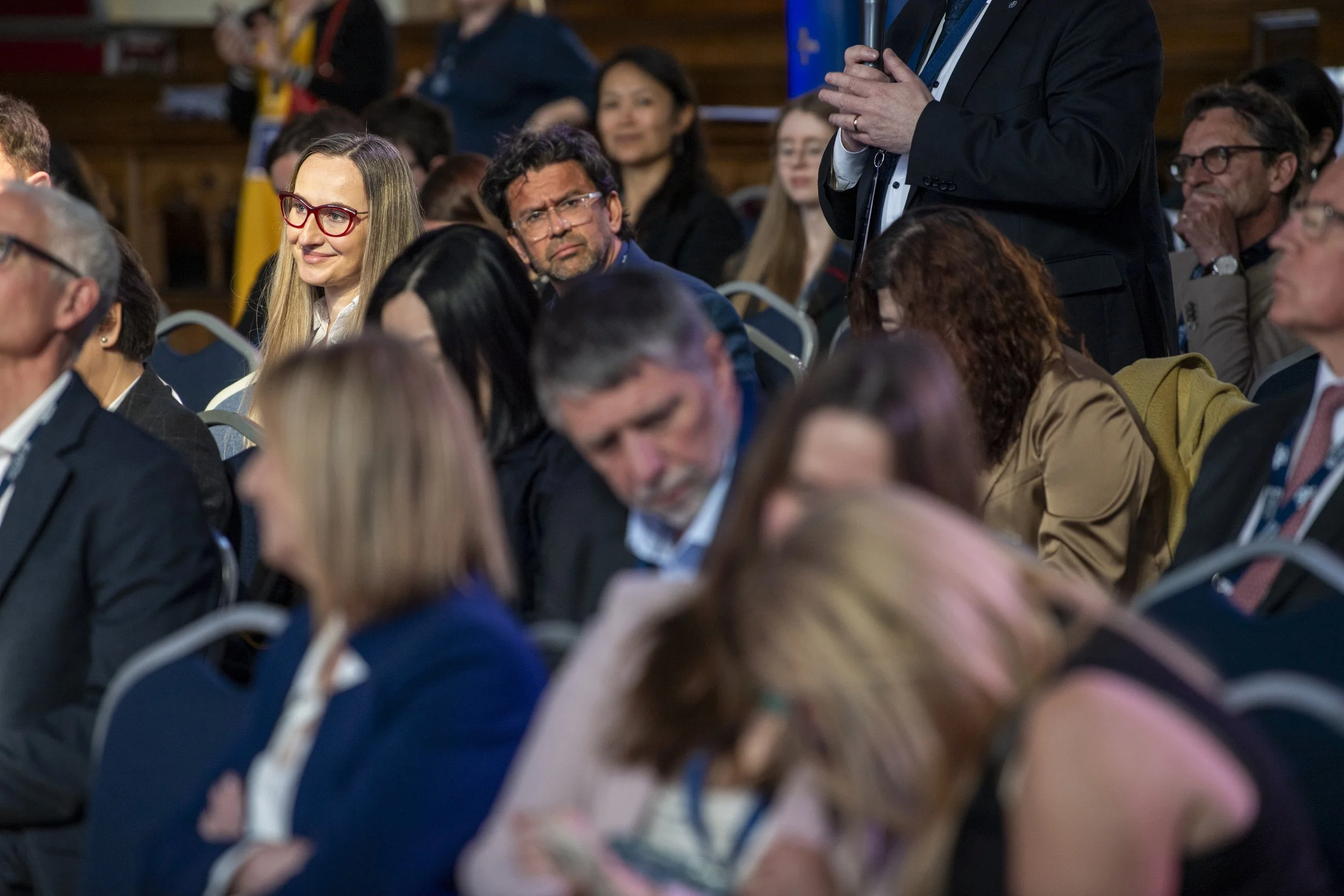 26 - 084 U21 Wednesday 235.jpg