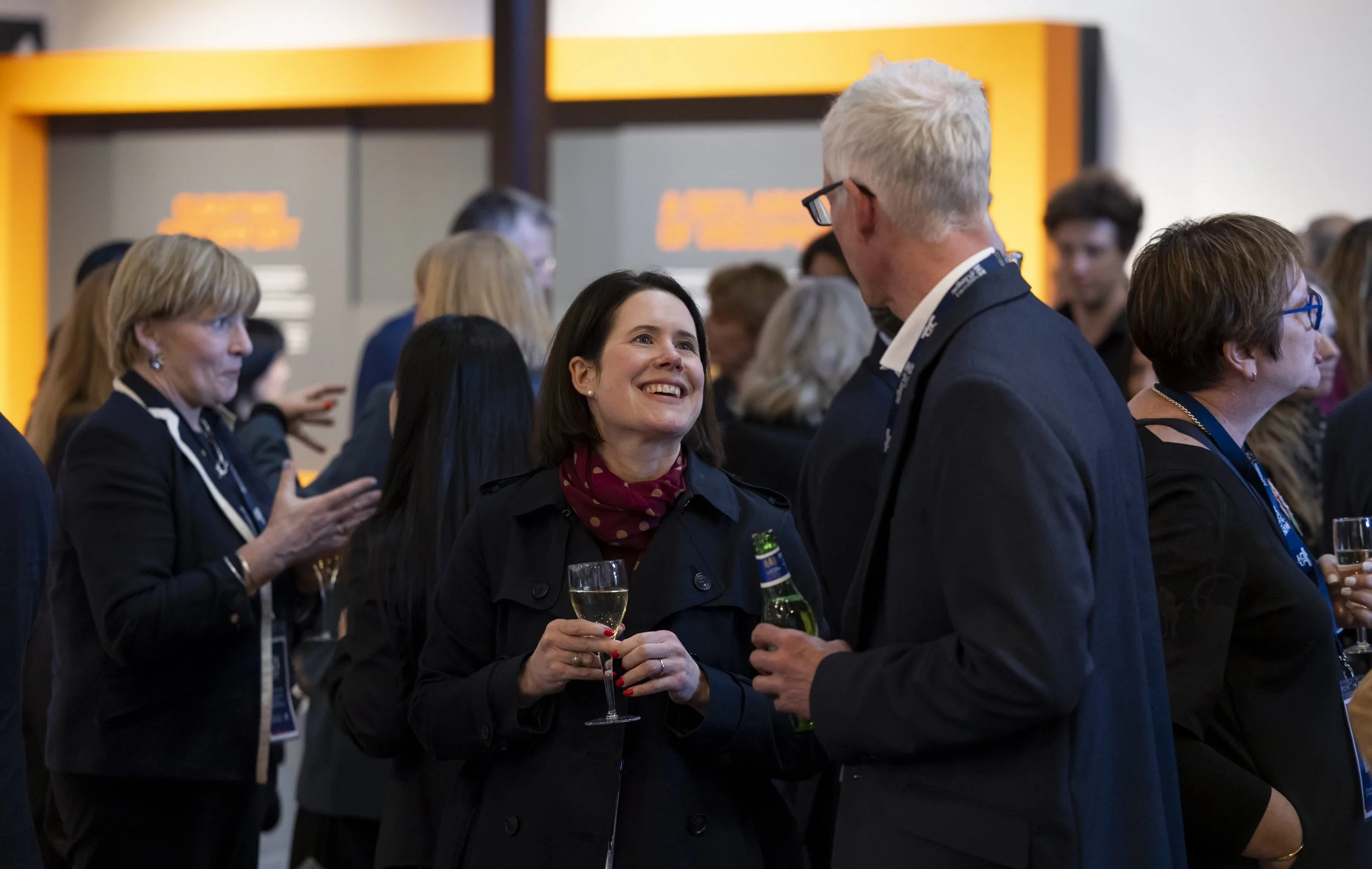 Leadership Summit Reception - Hunterian 7.JPG