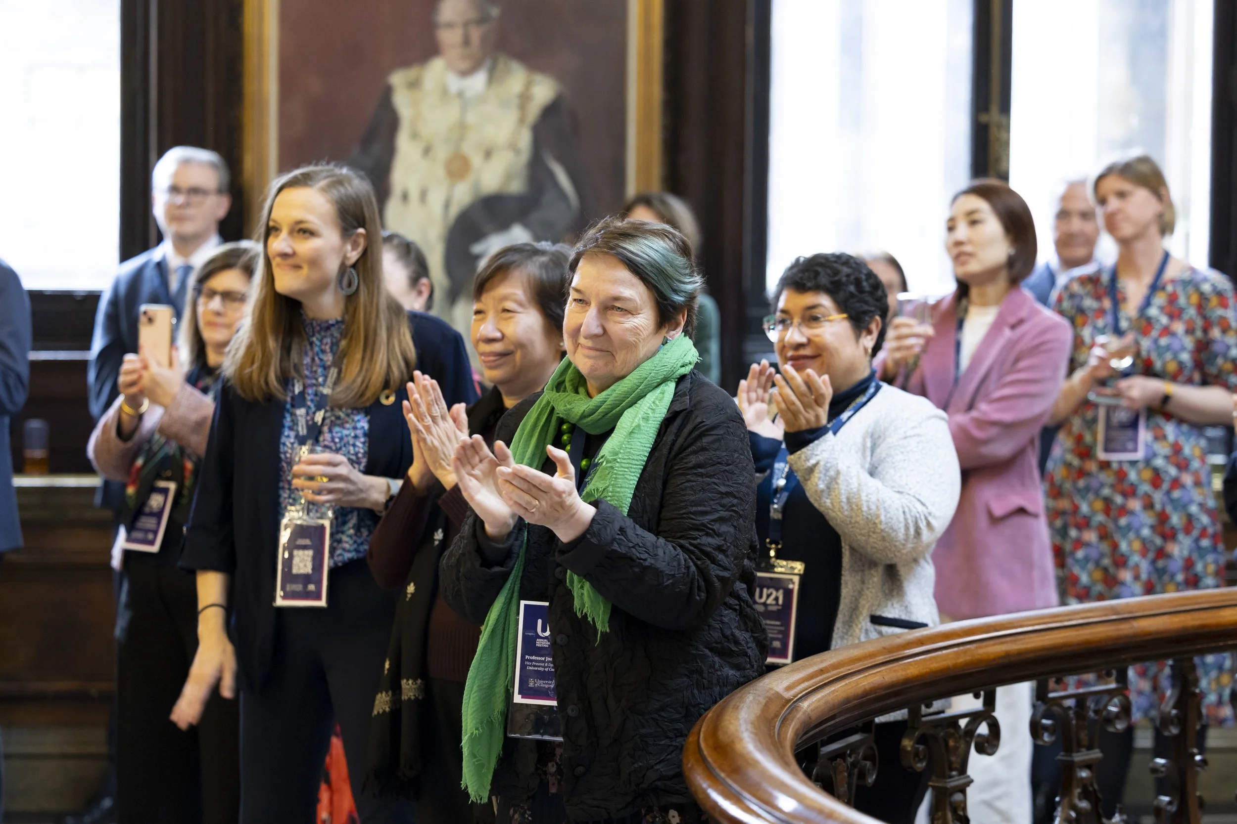 U21 Civic Reception at City Chambers 39.JPG