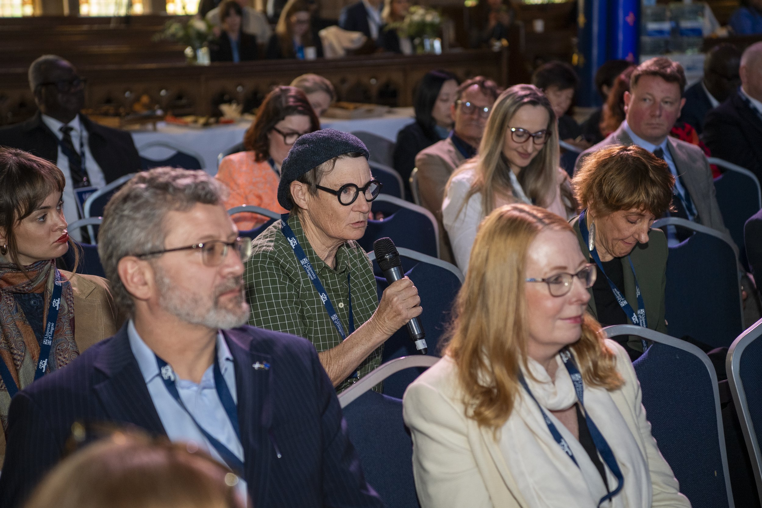 26 - 084 U21 Wednesday 138.jpg