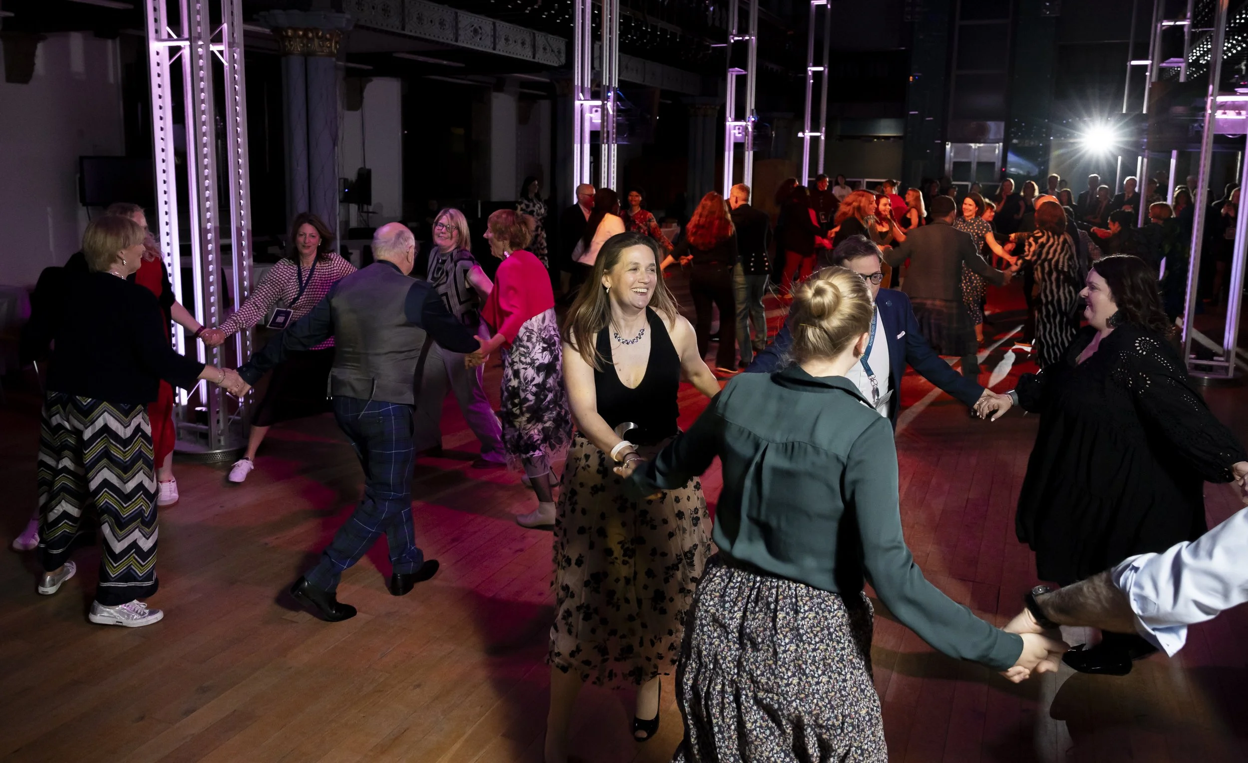 Leadership Summit Welcome Ceilidh 28.JPG