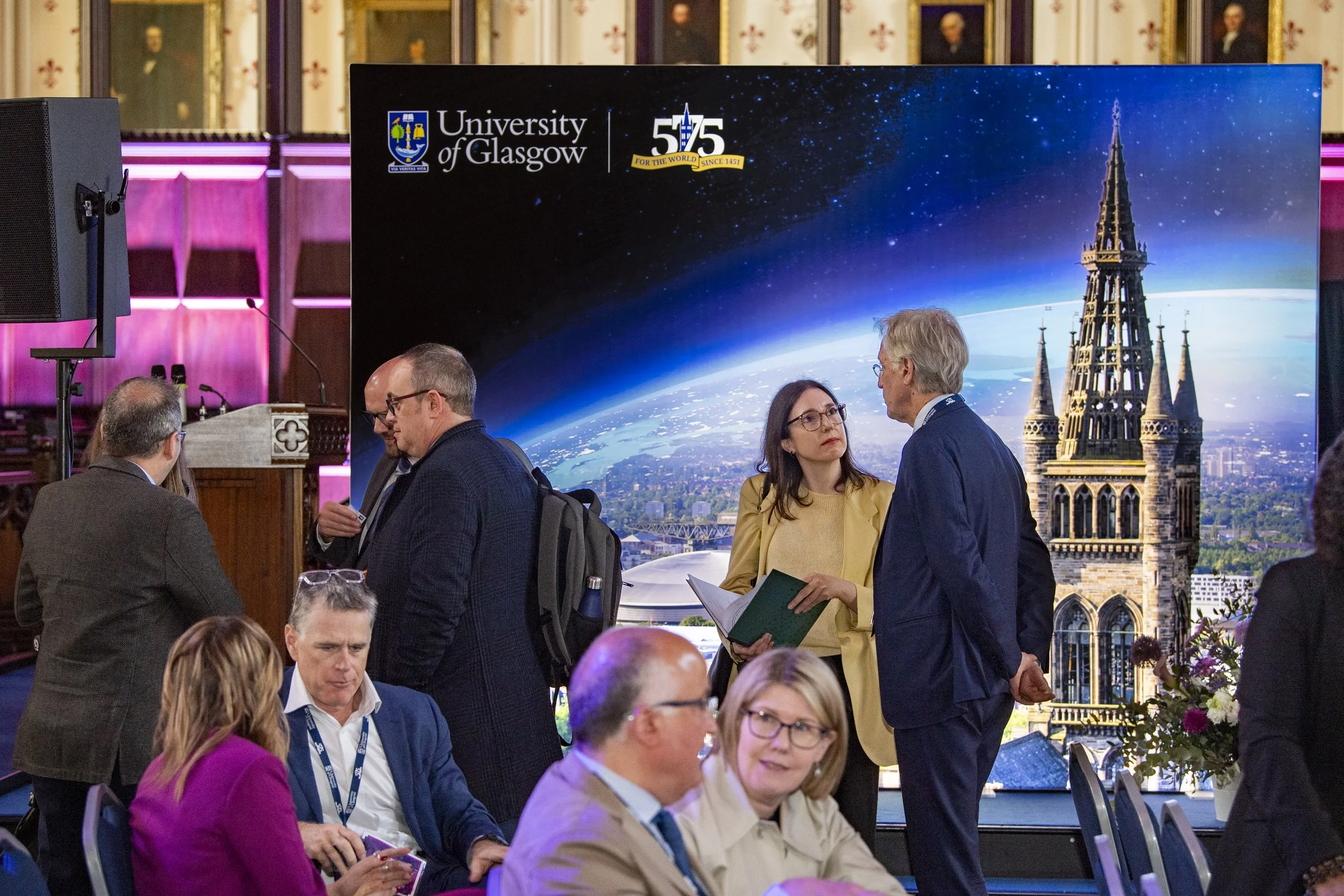 26 - 084 U21 Wednesday 095.jpg