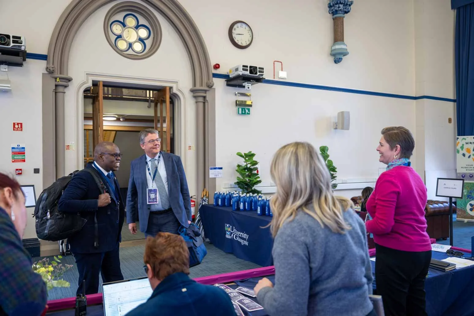 26 - 081 U21 Tuesday Daytime 142.JPG