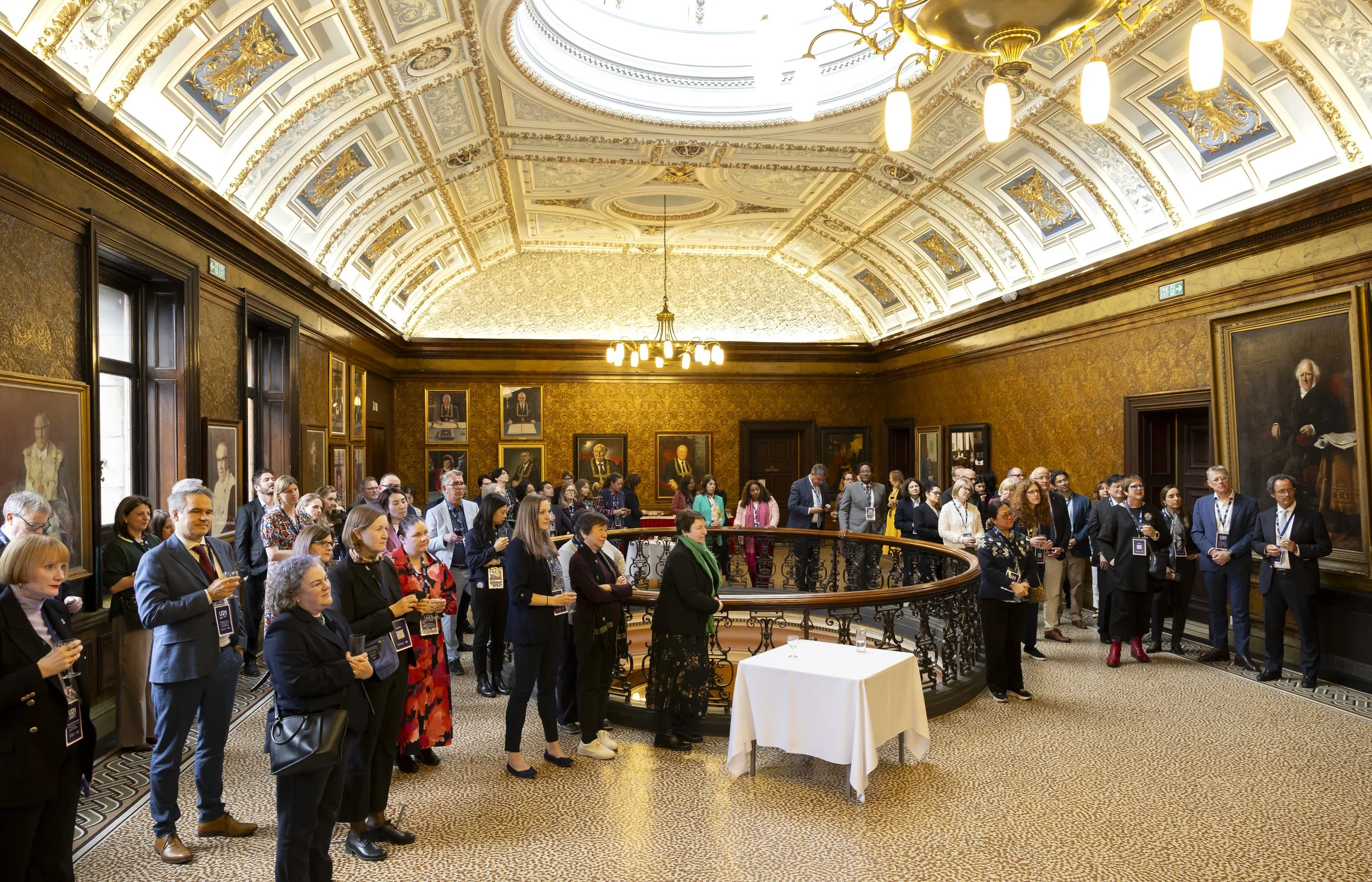 U21 Civic Reception at City Chambers 25.JPG