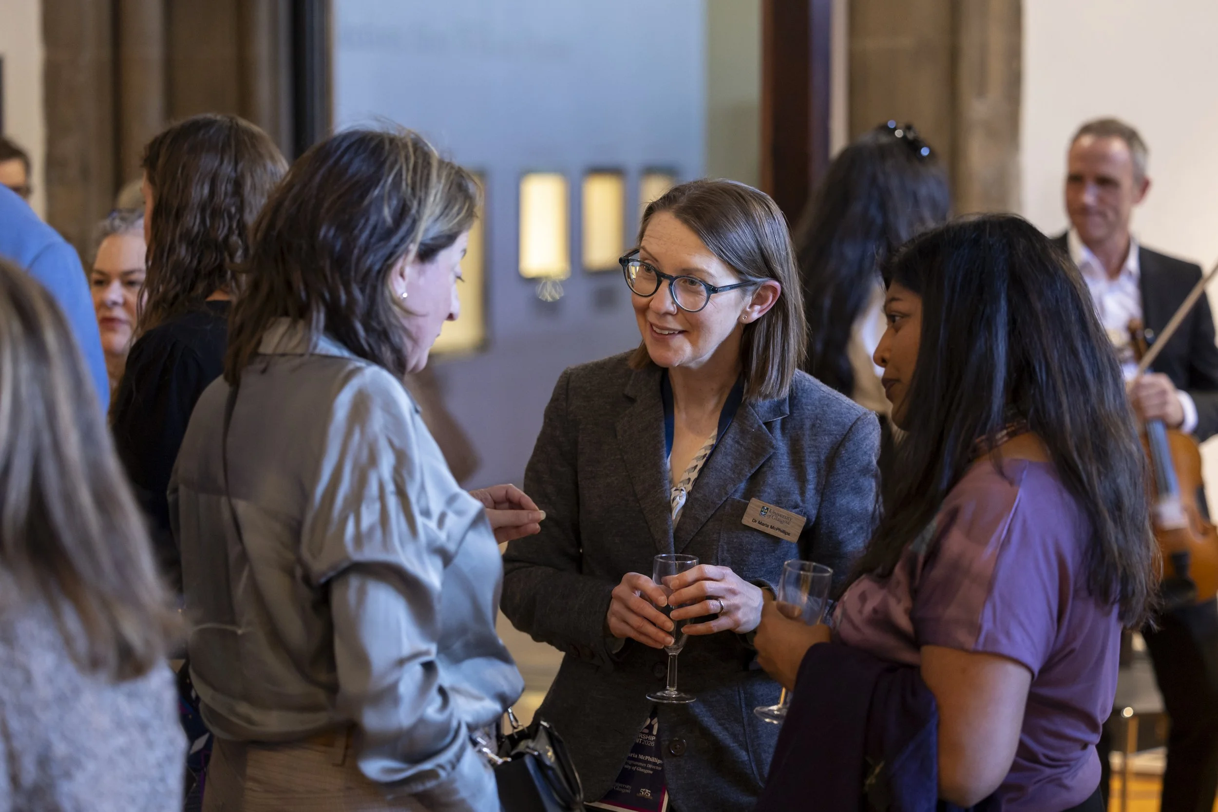 Leadership Summit Reception - Hunterian 63.JPG