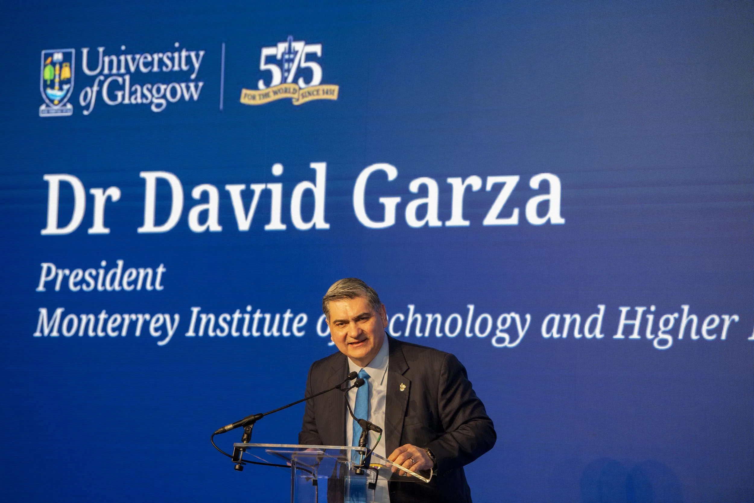 26 - 084 U21 Wednesday 029.jpg