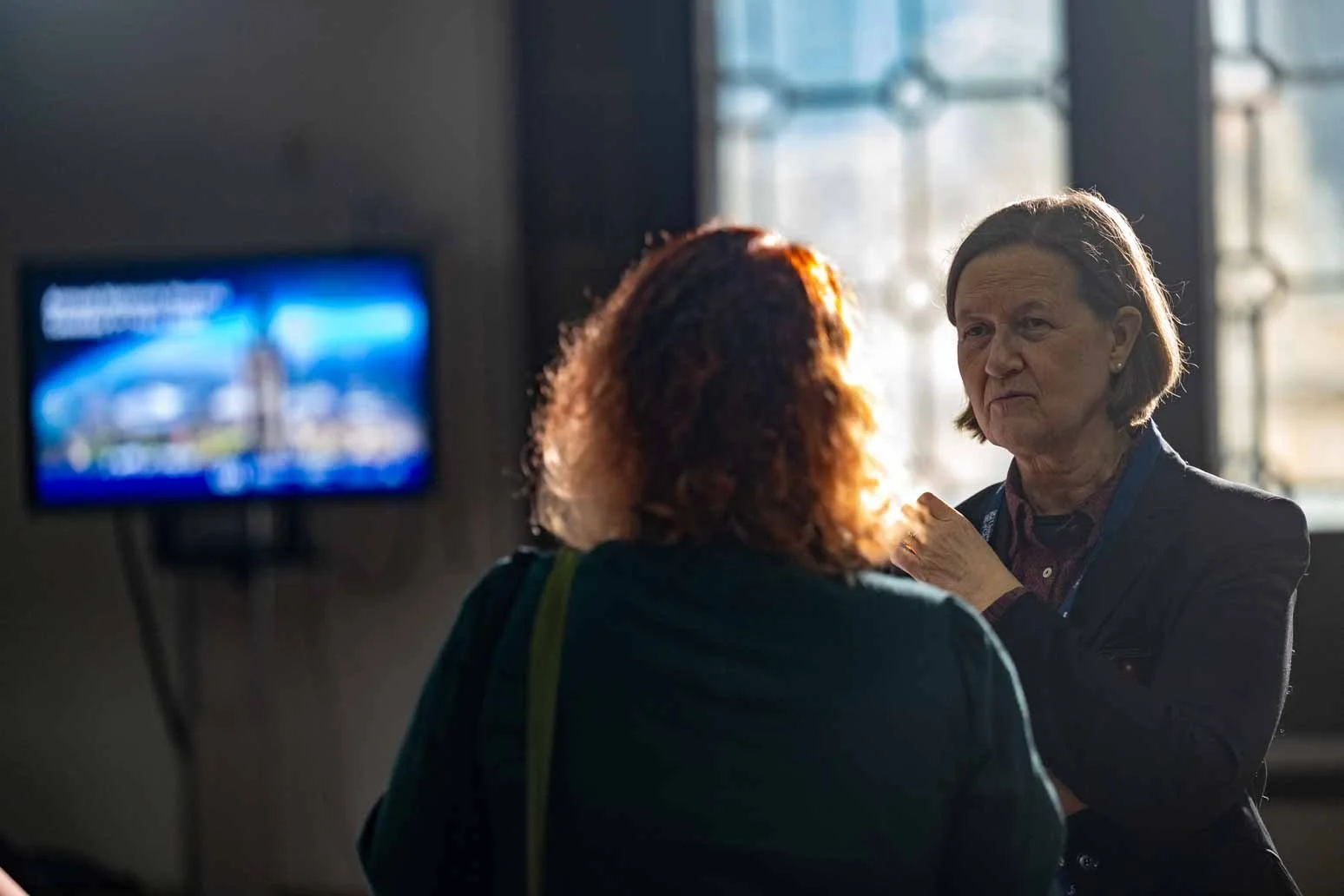 26 - 081 U21 Tuesday Daytime 005.JPG