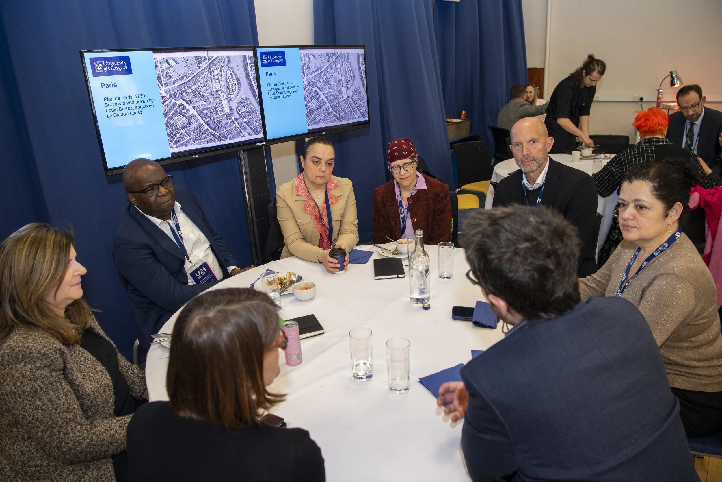 26 - 084 U21 Wednesday 154.jpg