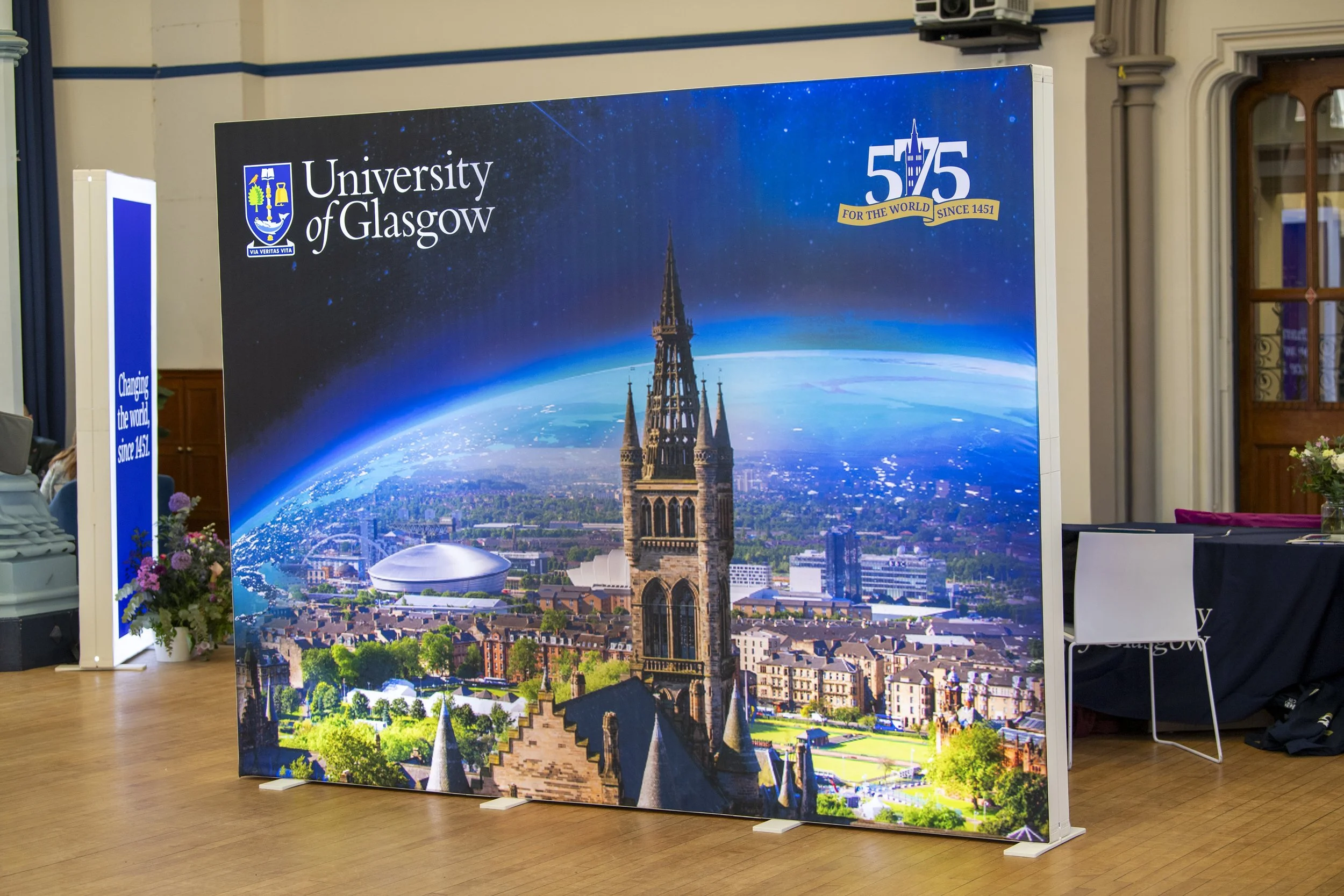 26 - 084 U21 Wednesday 182.jpg