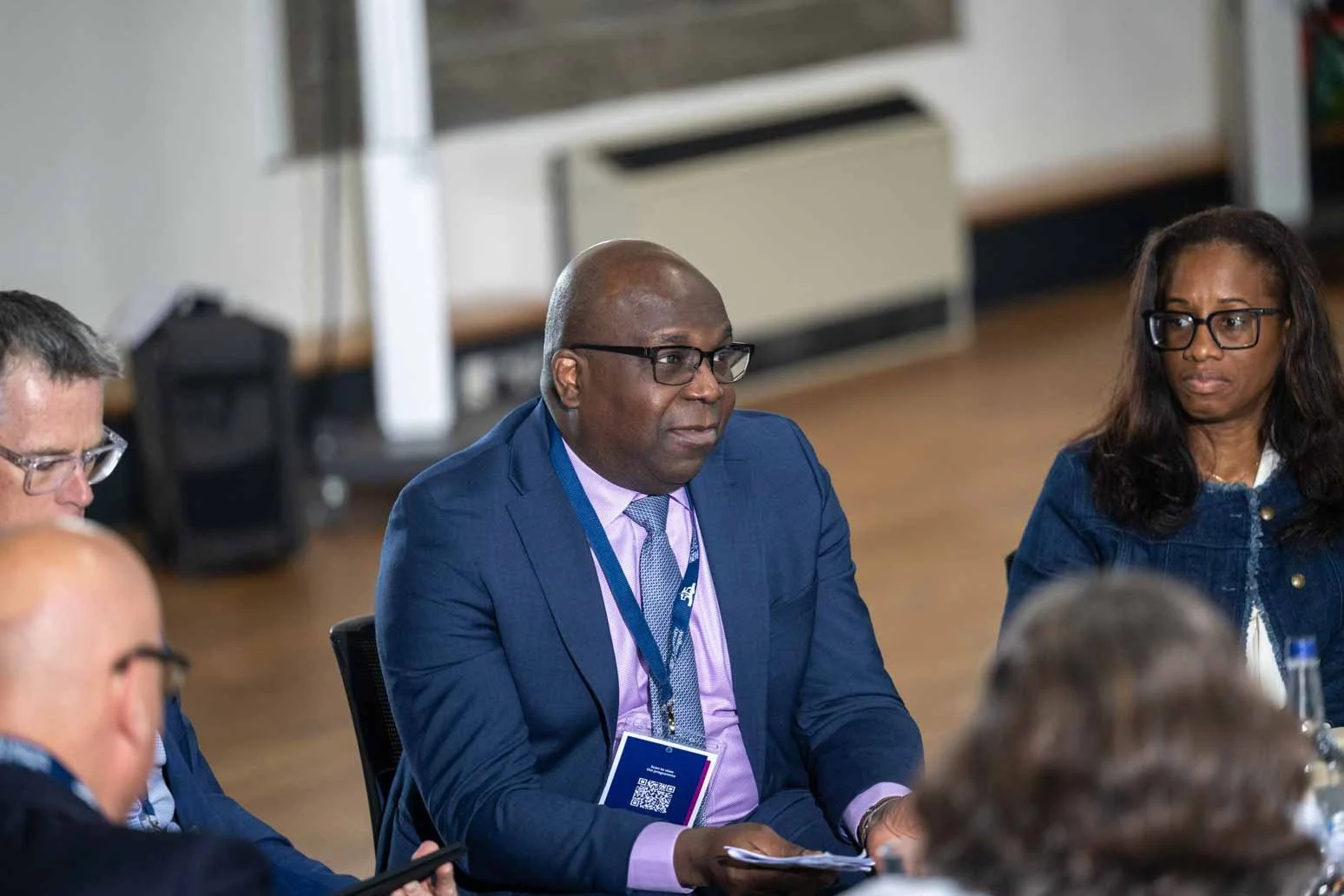 26 - 081 U21 Tuesday Daytime 074.JPG