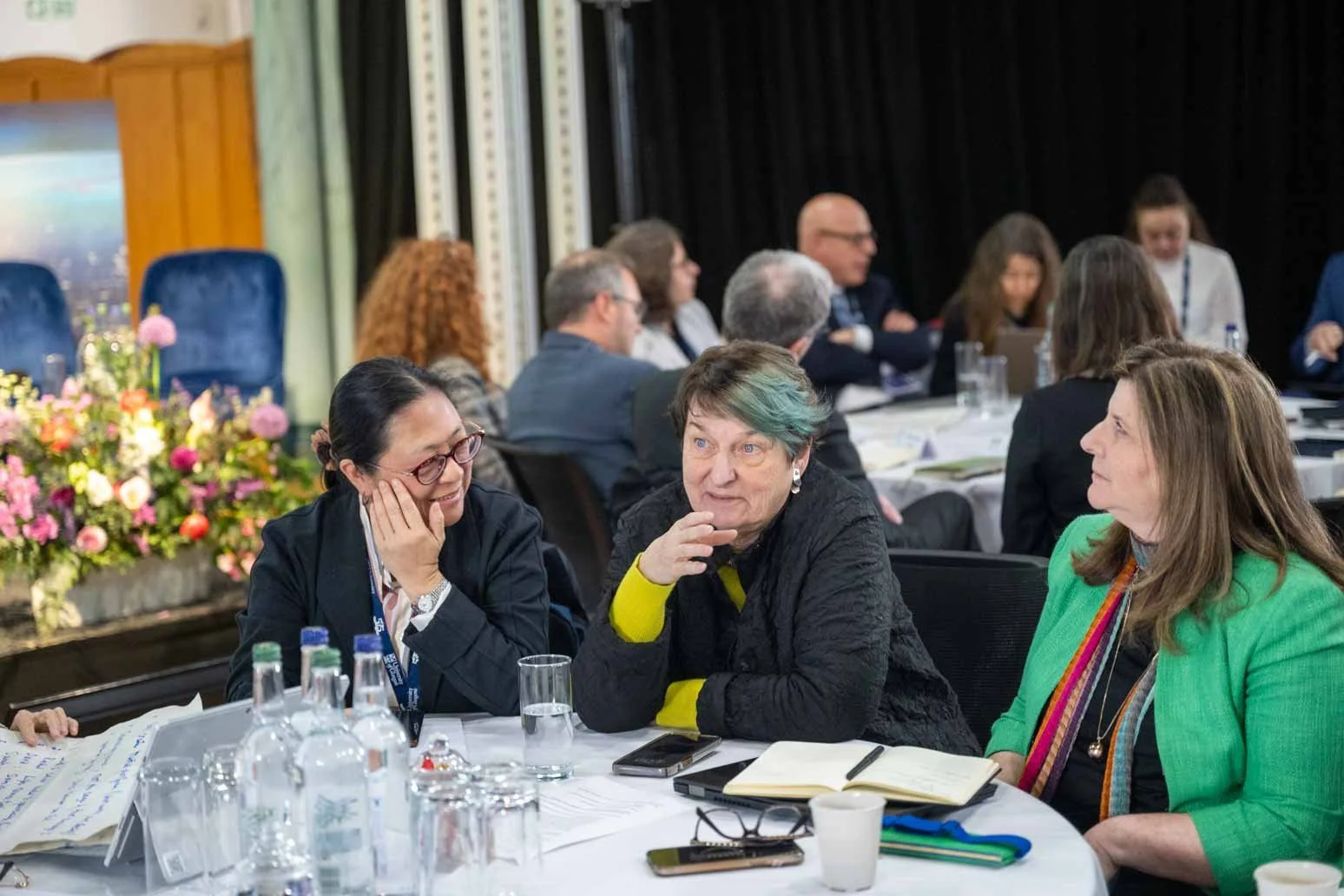 26 - 081 U21 Tuesday Daytime 135.JPG