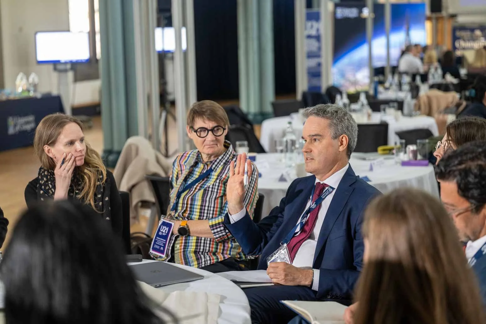 26 - 081 U21 Tuesday Daytime 087.JPG