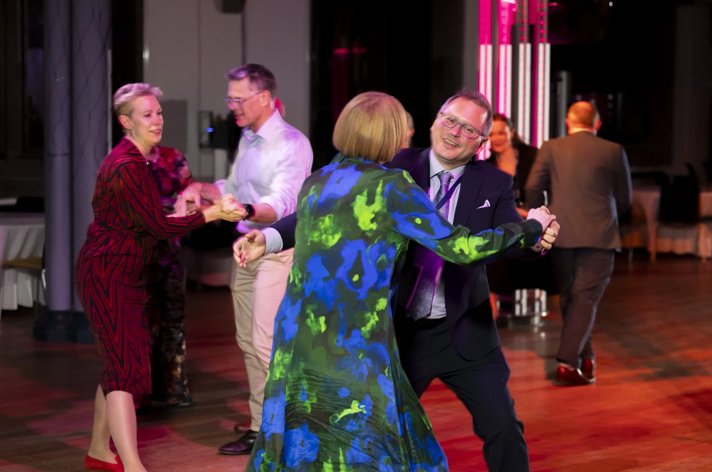 Leadership Summit Welcome Ceilidh 37.JPG