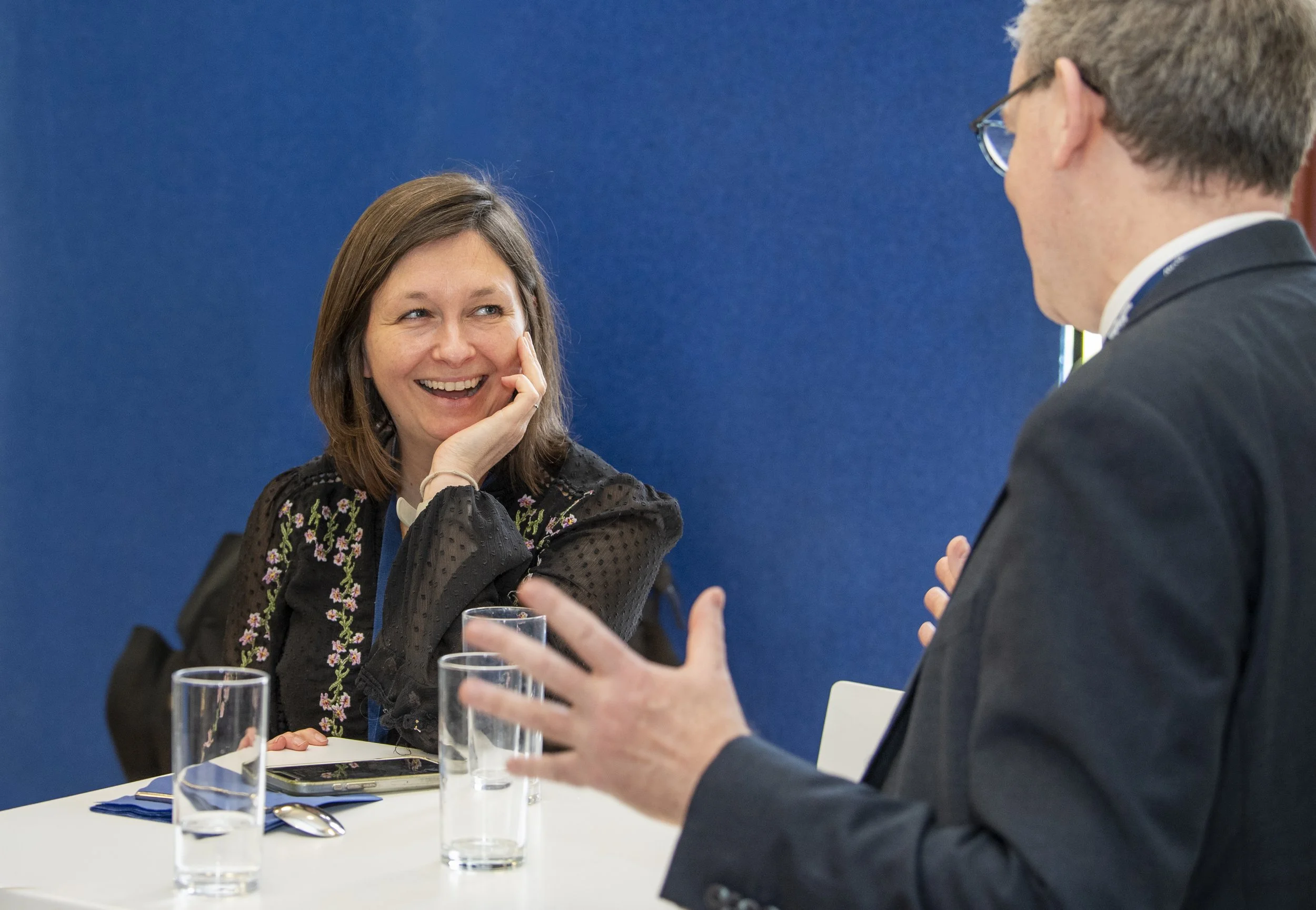 26 - 084 U21 Wednesday 156.jpg