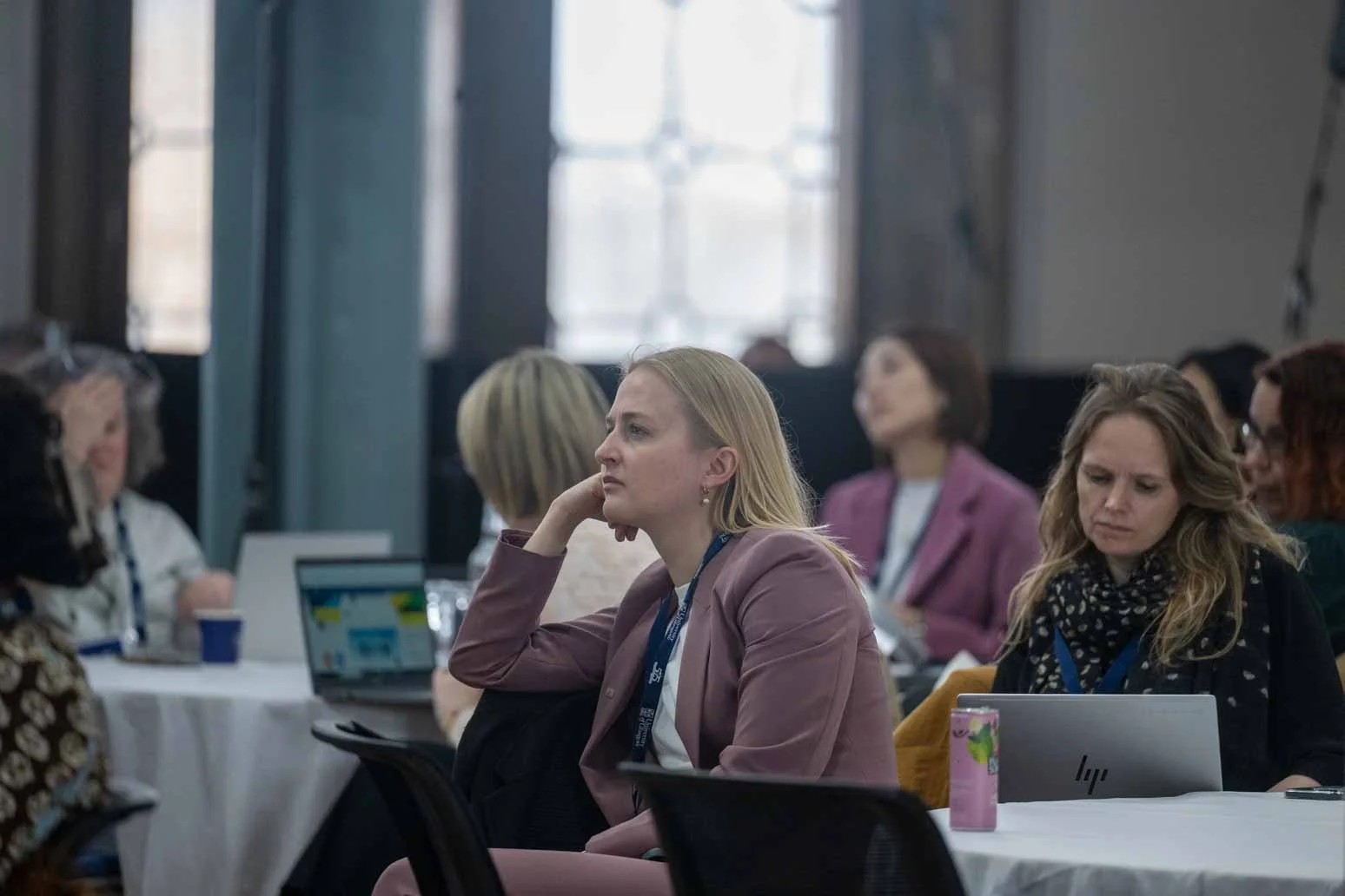 26 - 081 U21 Tuesday Daytime 051.JPG