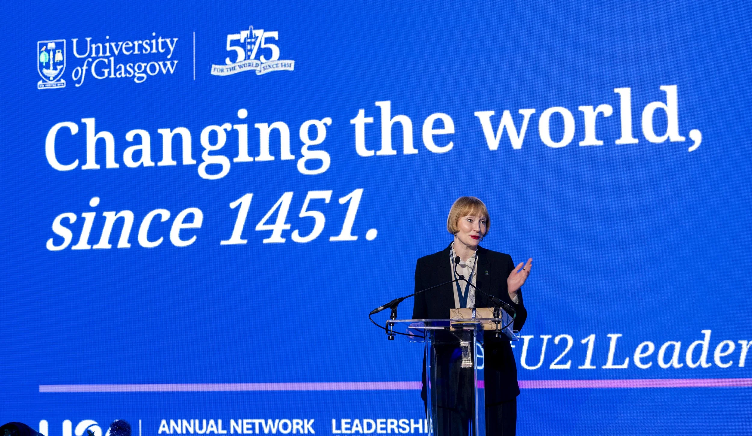 Closing Remarks 1.JPG