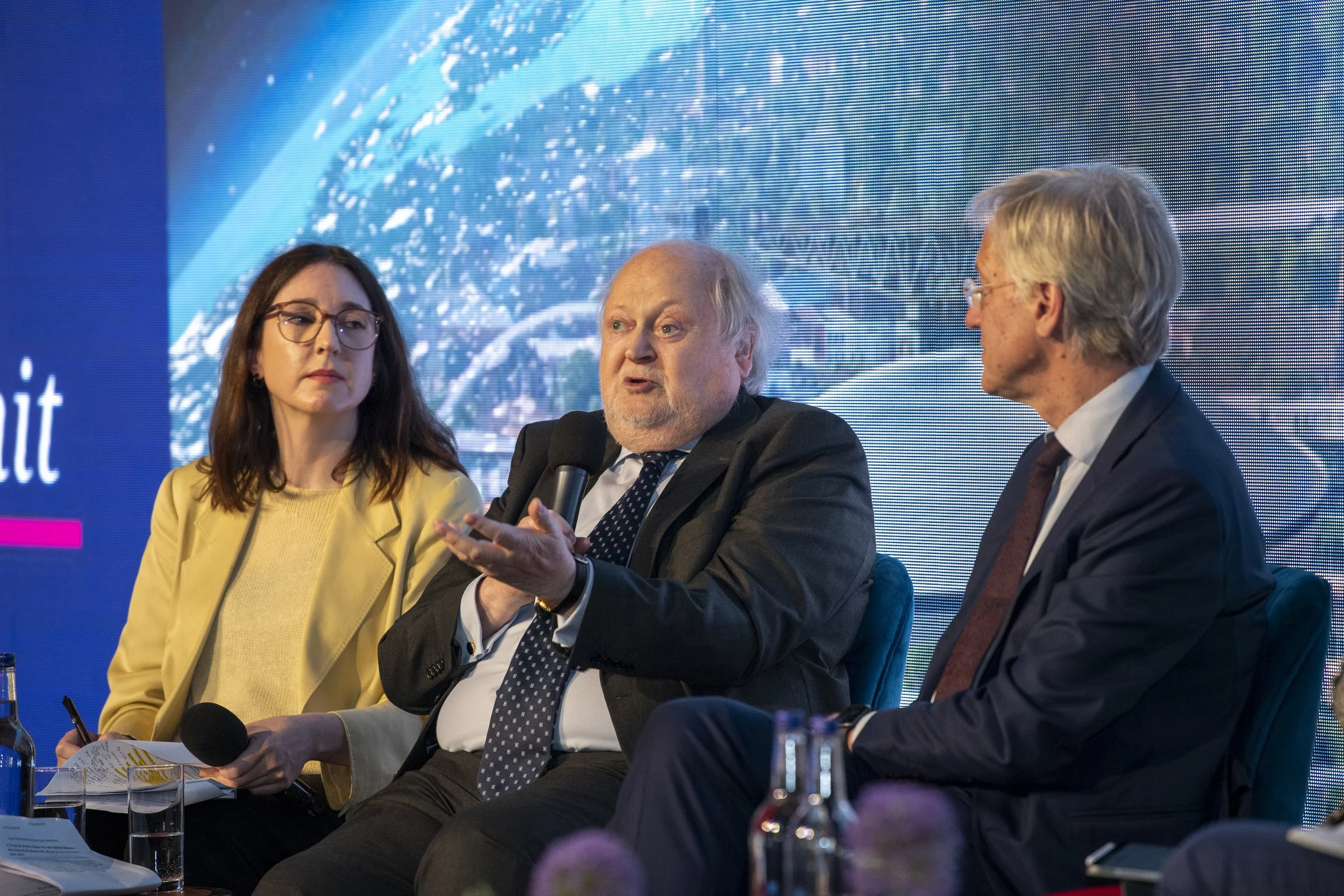 26 - 084 U21 Wednesday 136.jpg