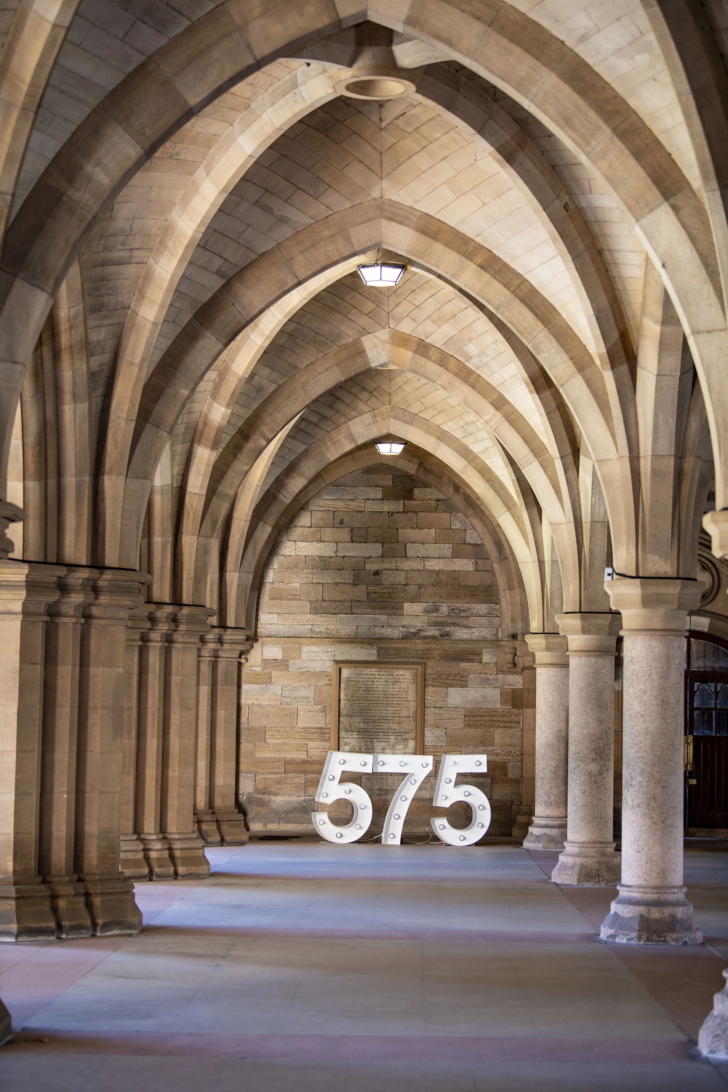 26 - 084 U21 Wednesday 134.jpg