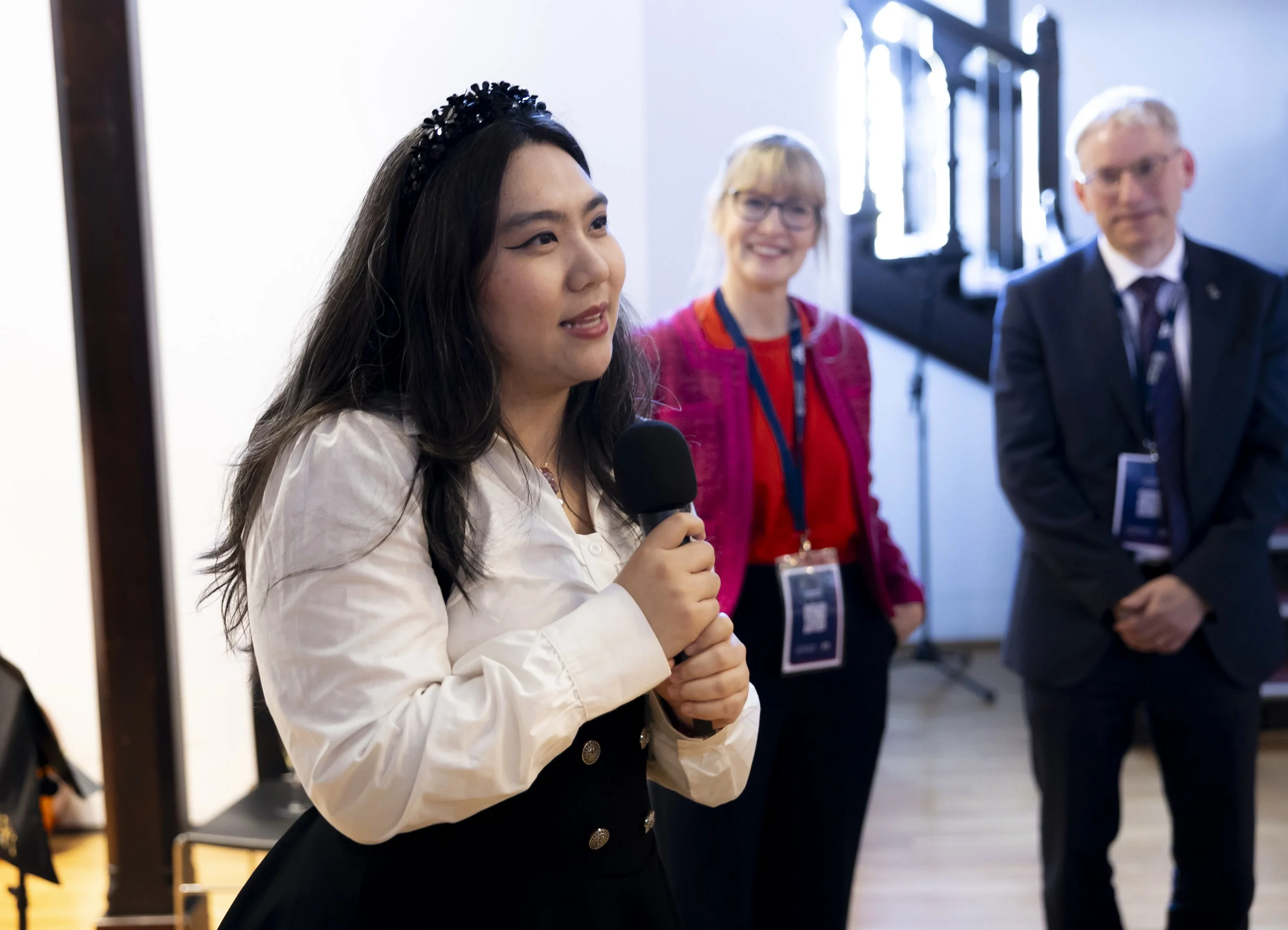 Leadership Summit Reception - Hunterian 43.JPG