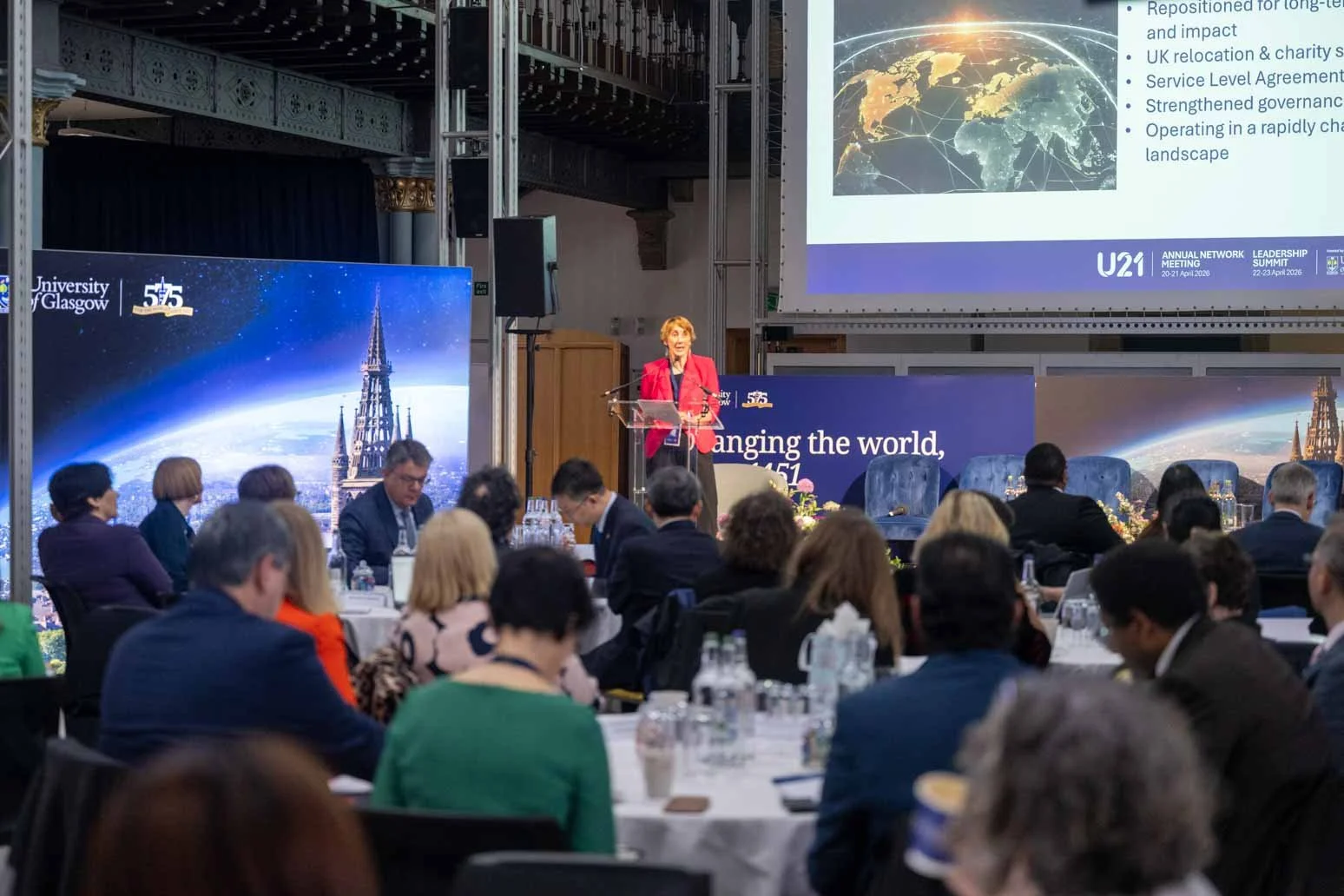 26 - 081 U21 Tuesday Daytime 032.JPG