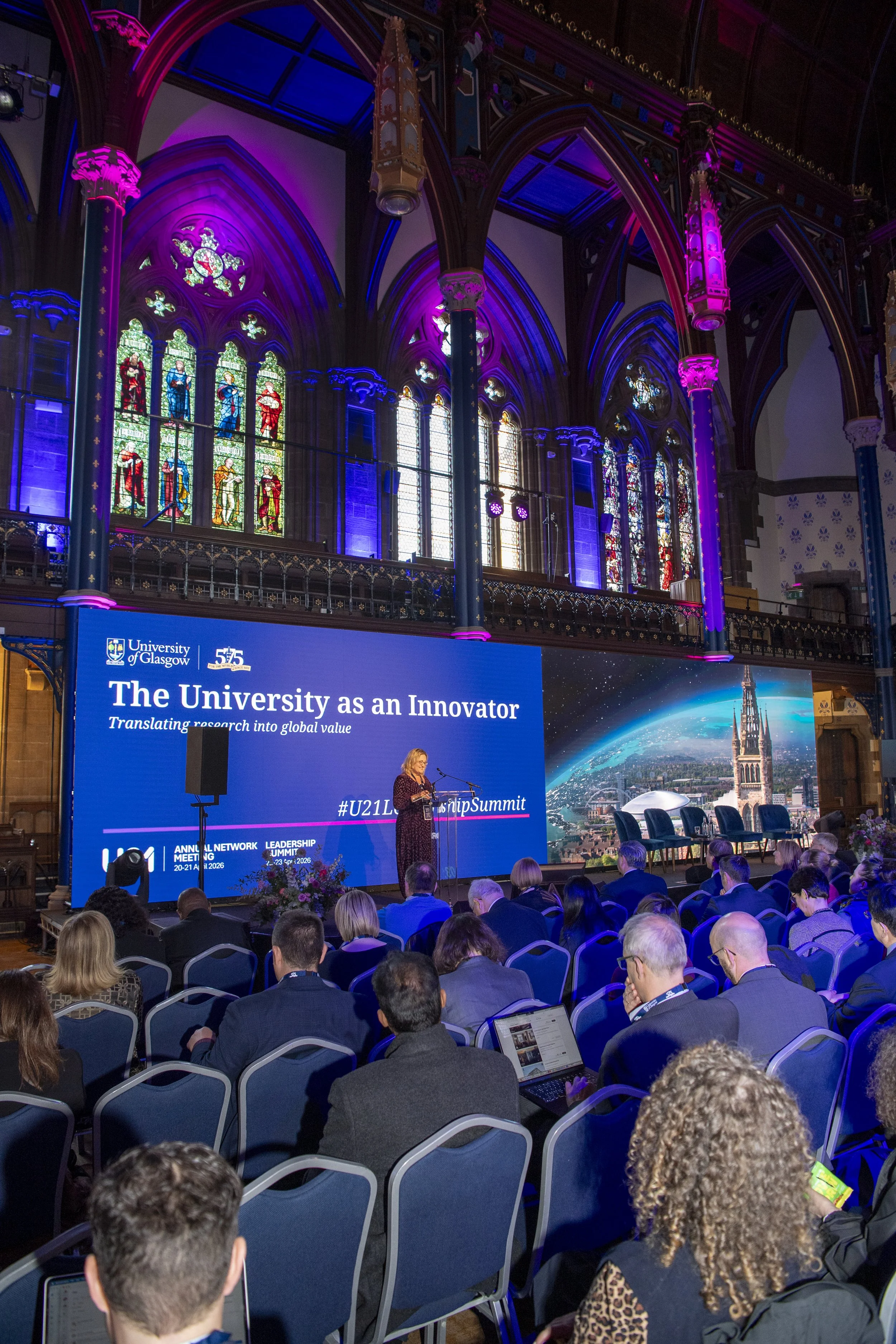 26 - 084 U21 Wednesday 168.jpg