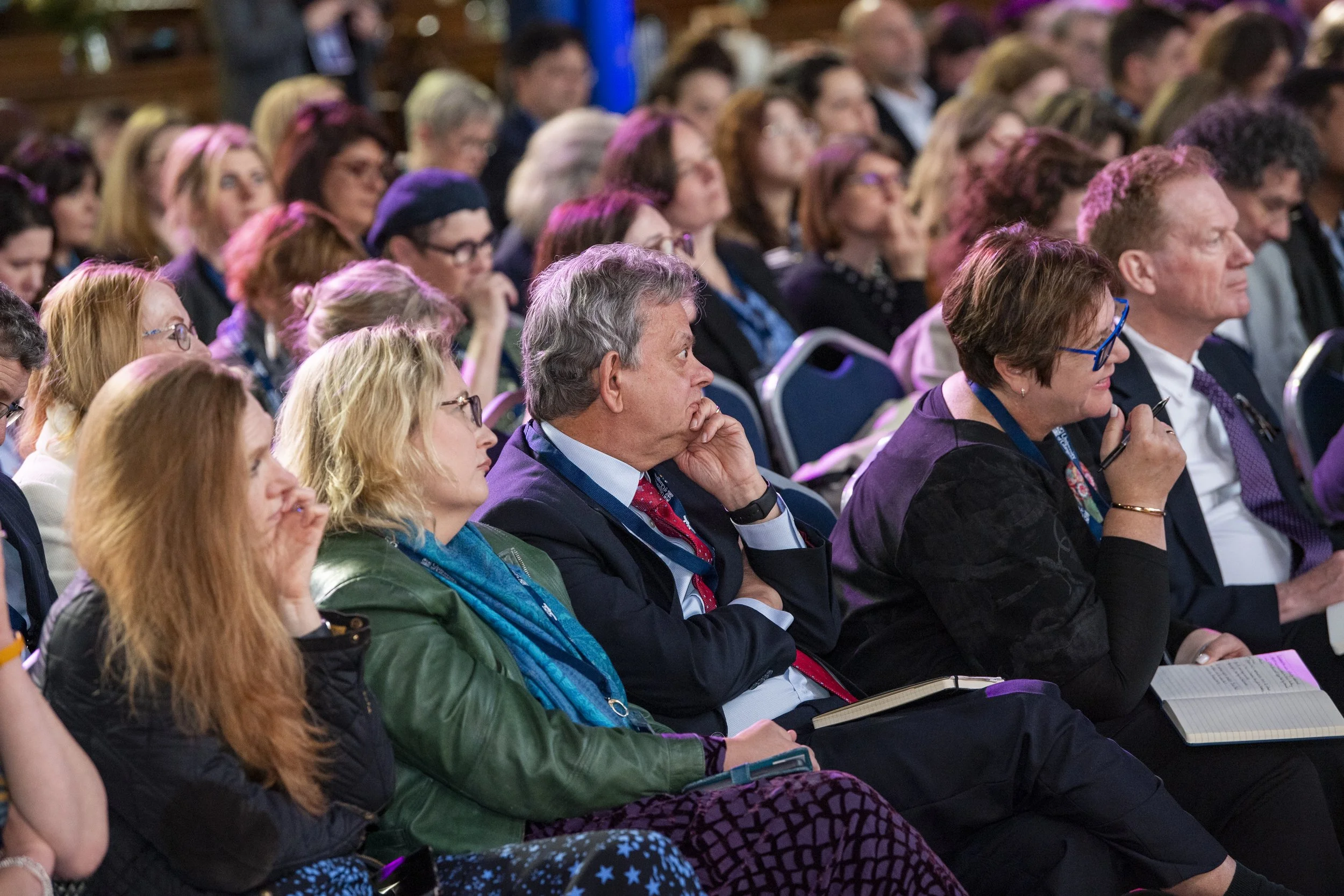 26 - 084 U21 Wednesday 081.jpg