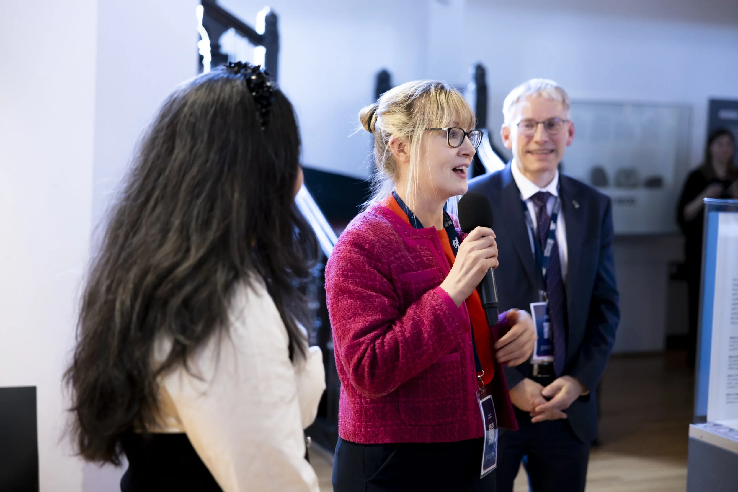 Leadership Summit Reception - Hunterian 46.JPG