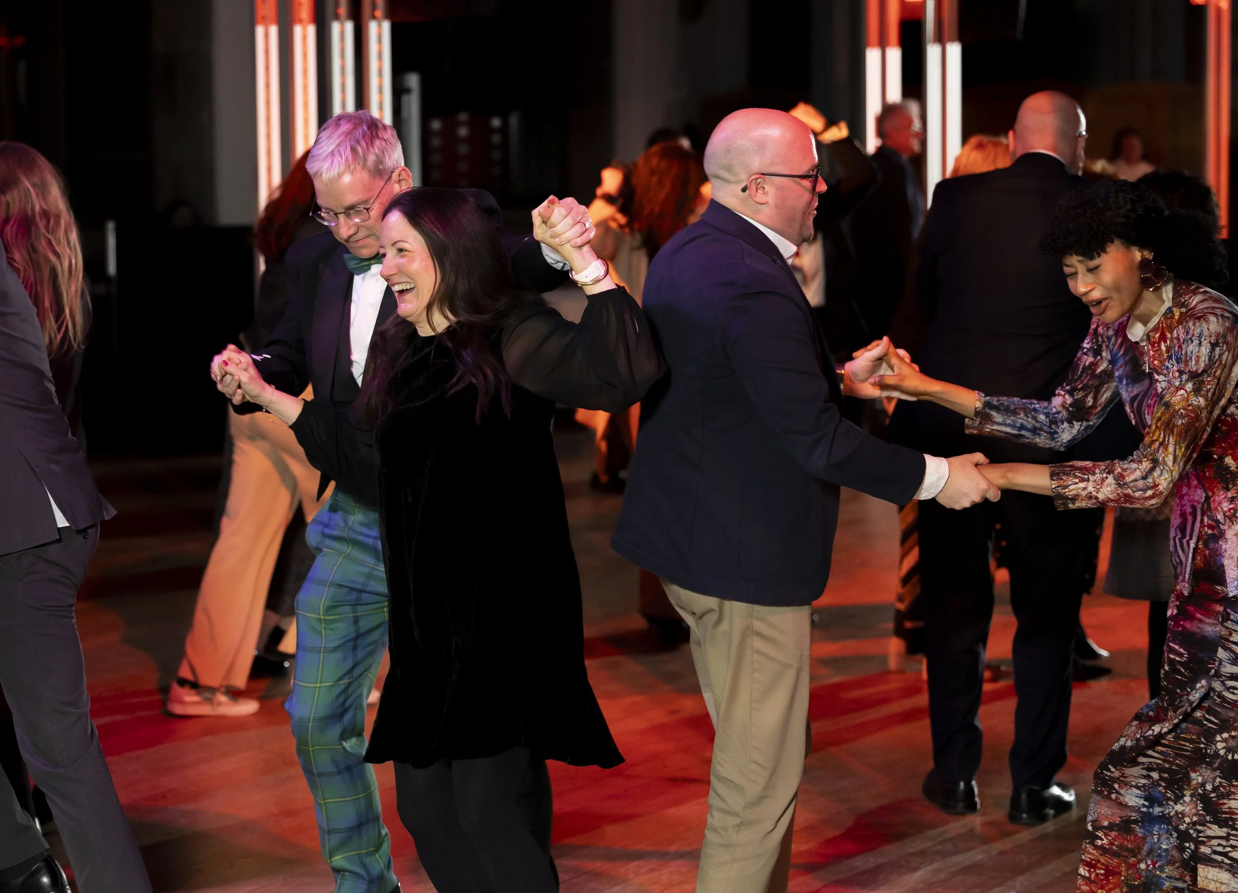 Leadership Summit Welcome Ceilidh 4.JPG