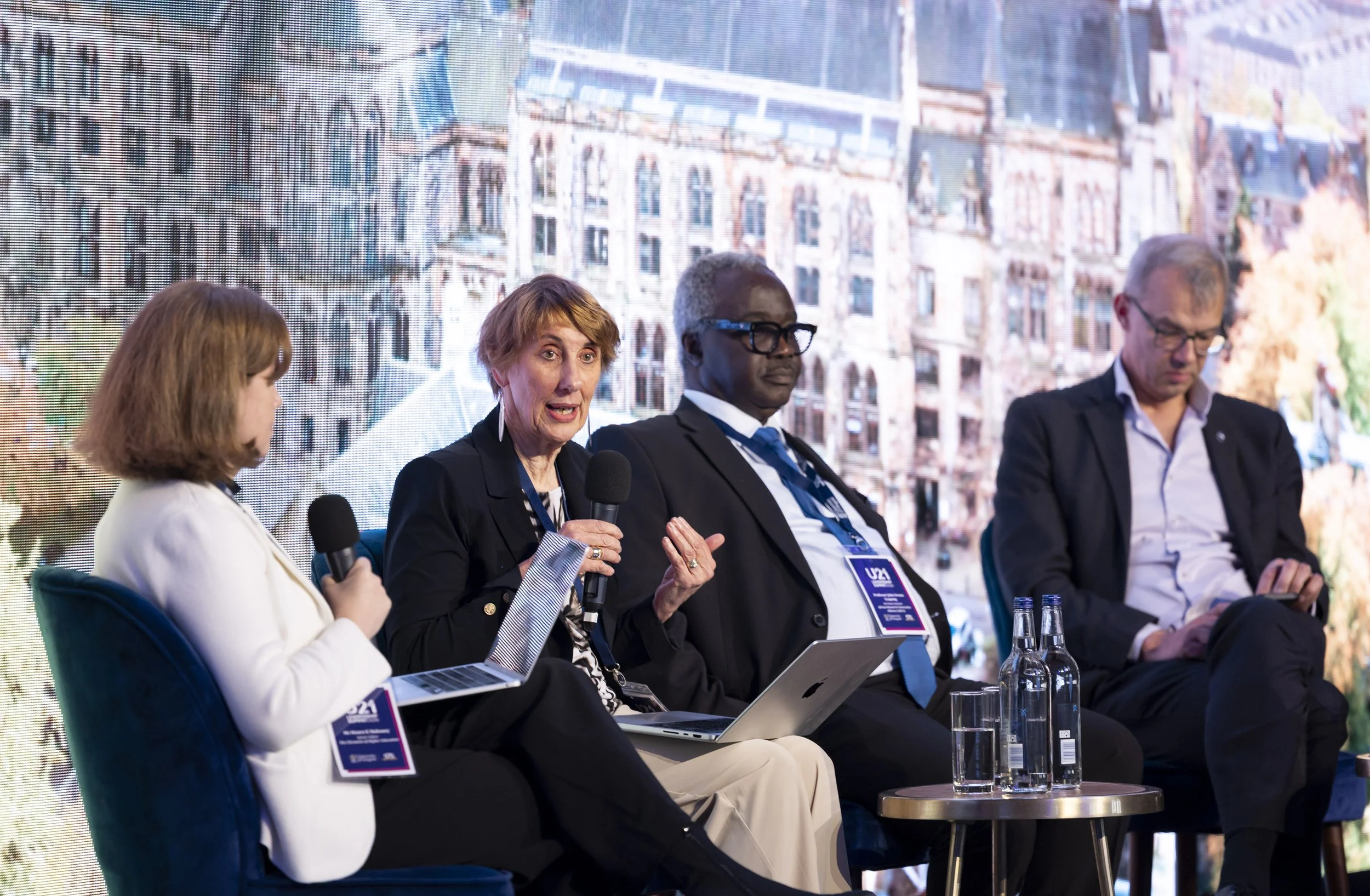 From Disruption to Renewal 12.JPG