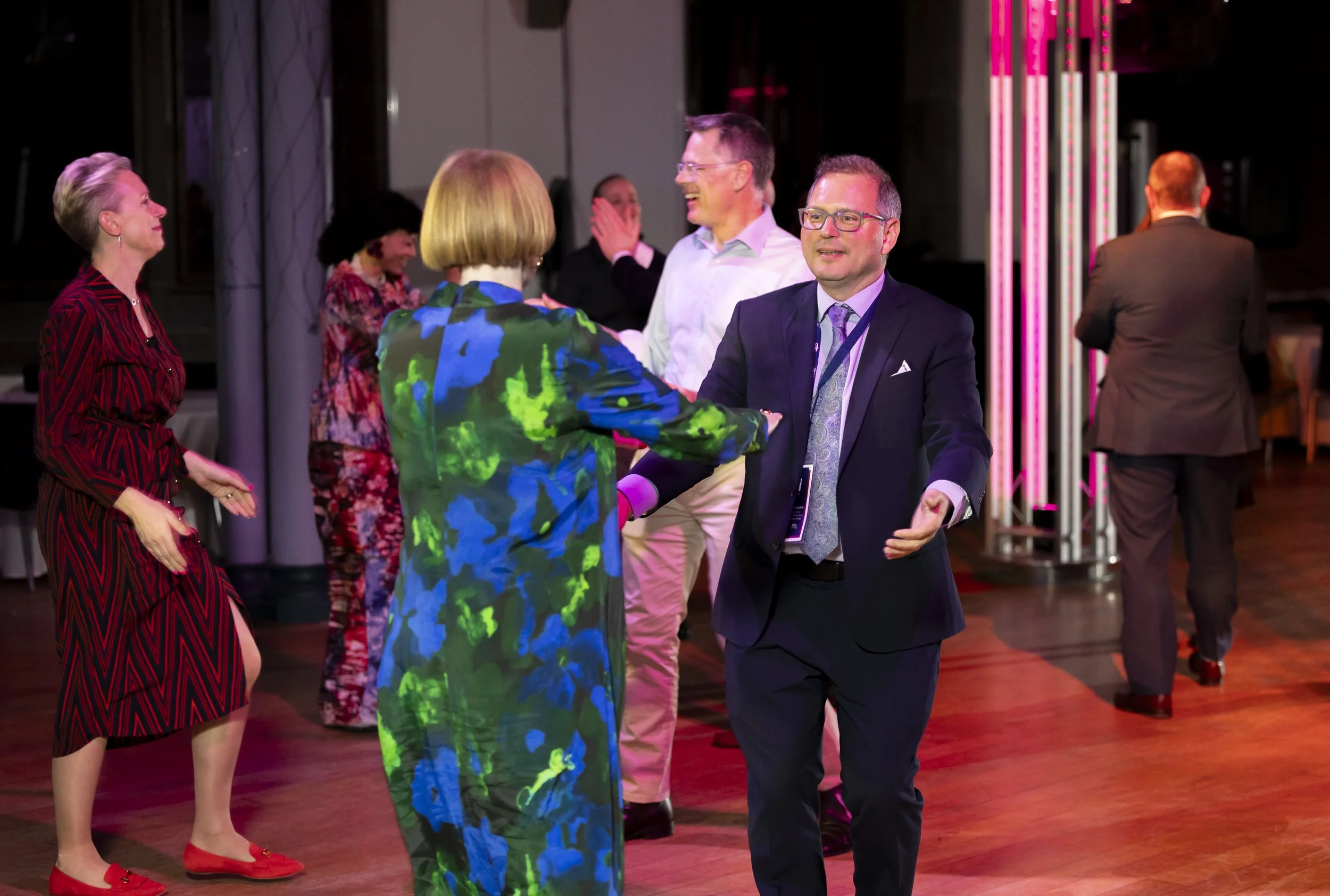 Leadership Summit Welcome Ceilidh 36.JPG