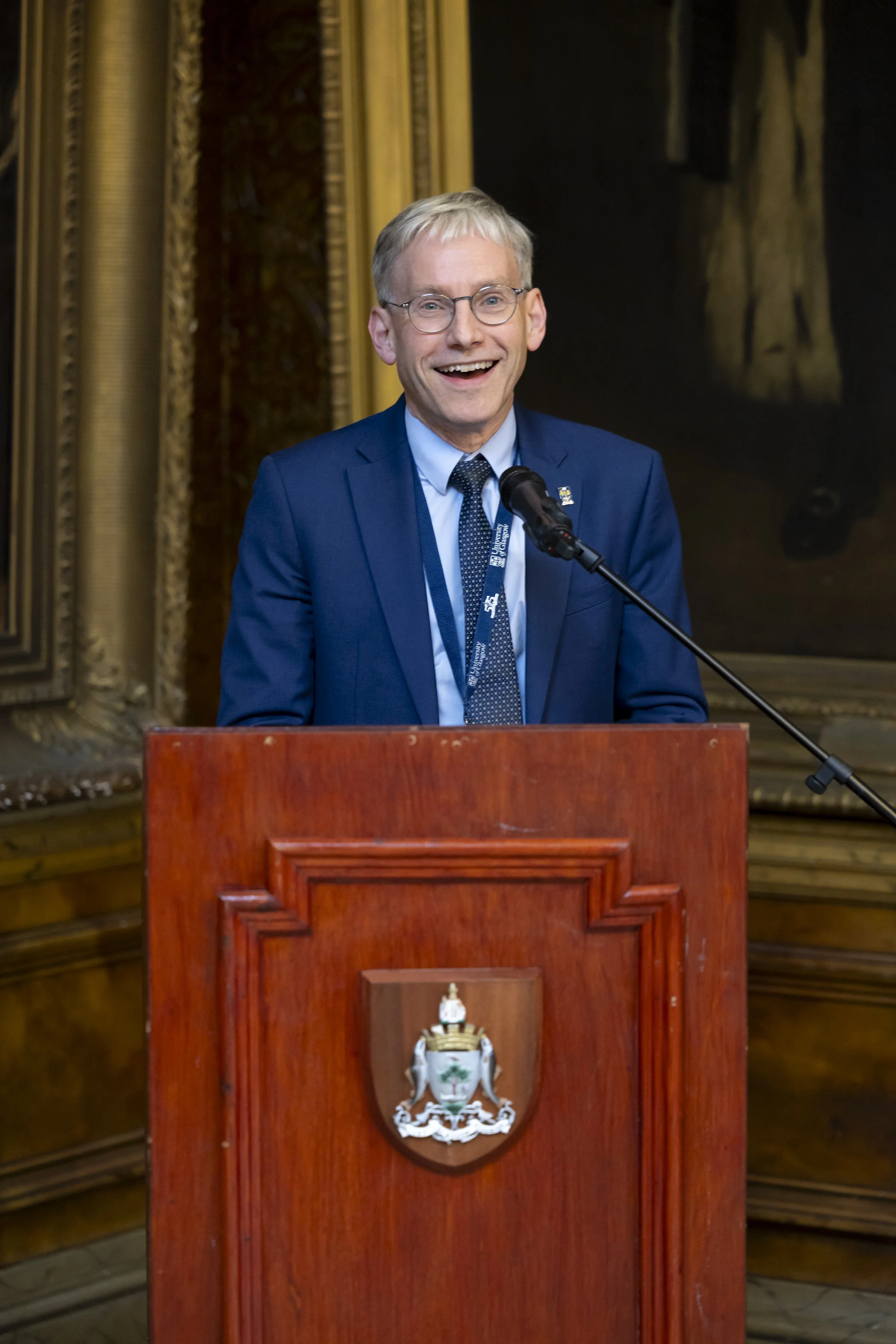 U21 Civic Reception at City Chambers 44.JPG