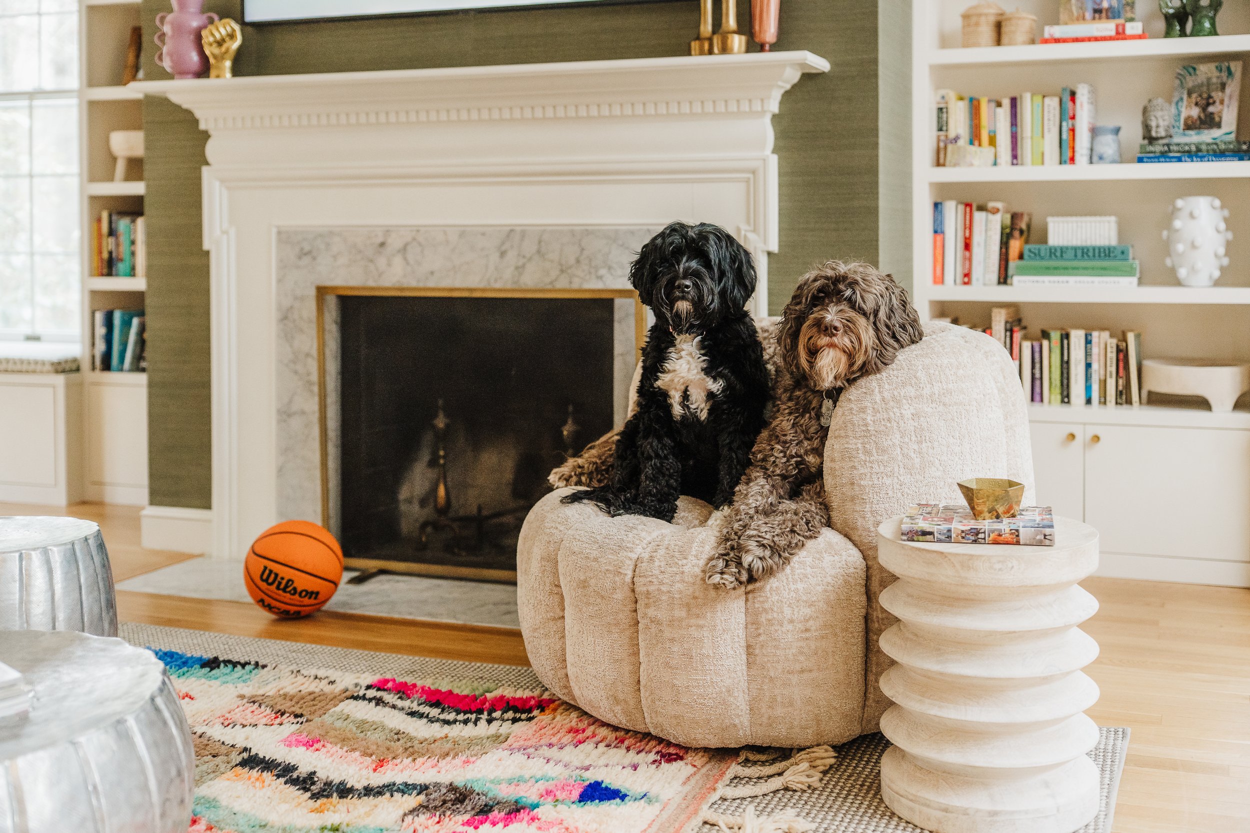 Living Room_HouseCraft29120.jpg