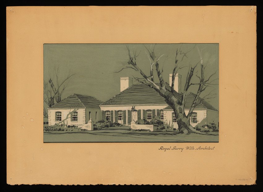 RBW_Better Homes for Budgeteers_1941.jpg