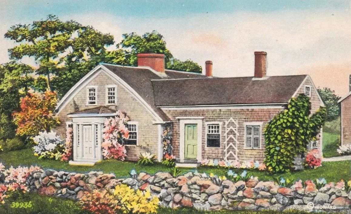 Bowerman House_West Falmouth.jpg