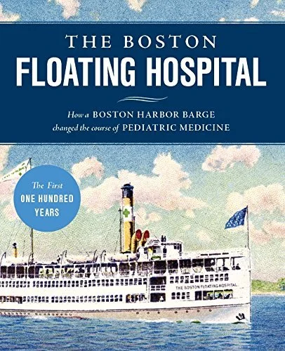 floating hospital.jpg